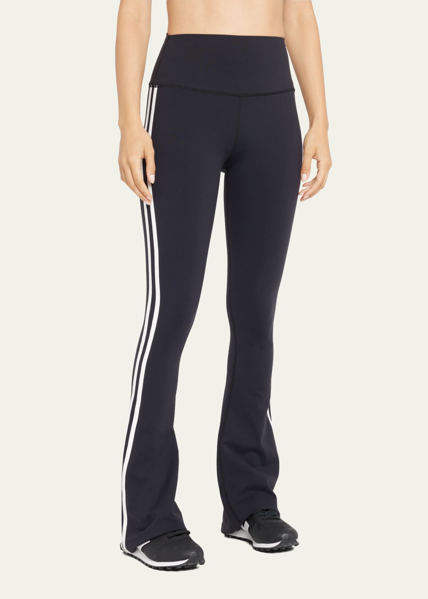Splits59 flare pants 2025