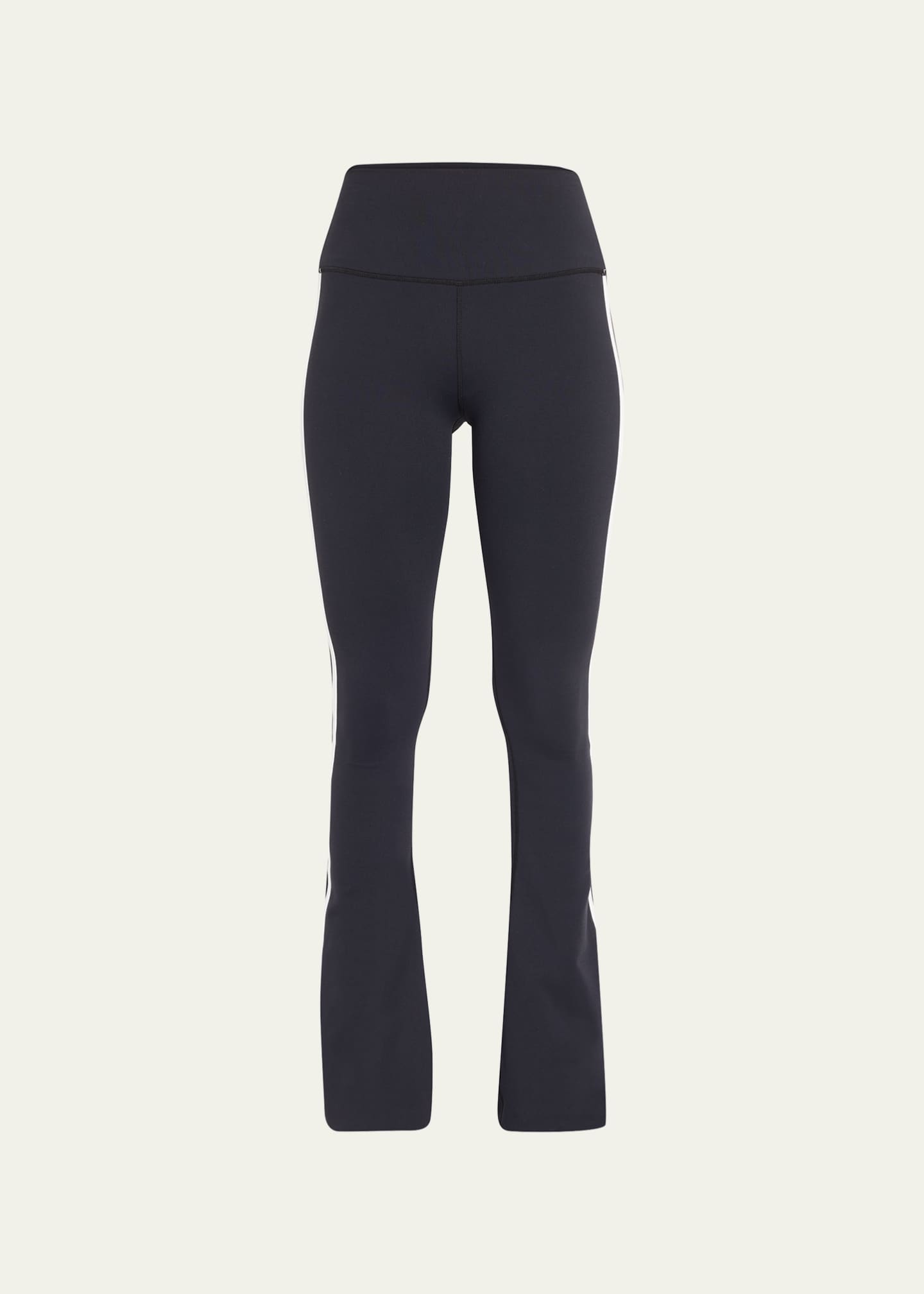 Womens Splits59 Pants  Splits59 Gloria Leggings BLACK < Ditchlingstudio