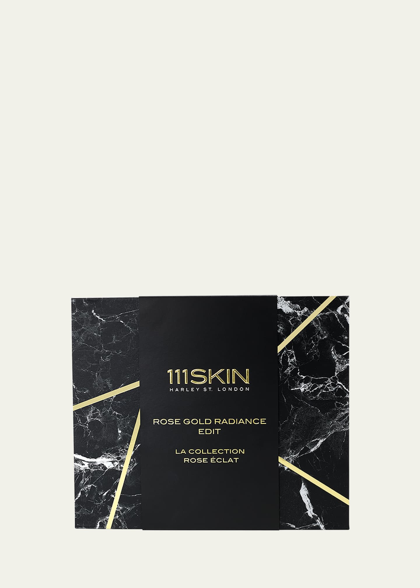 111SKIN Rose Gold Radiance Edit Image 2 of 2