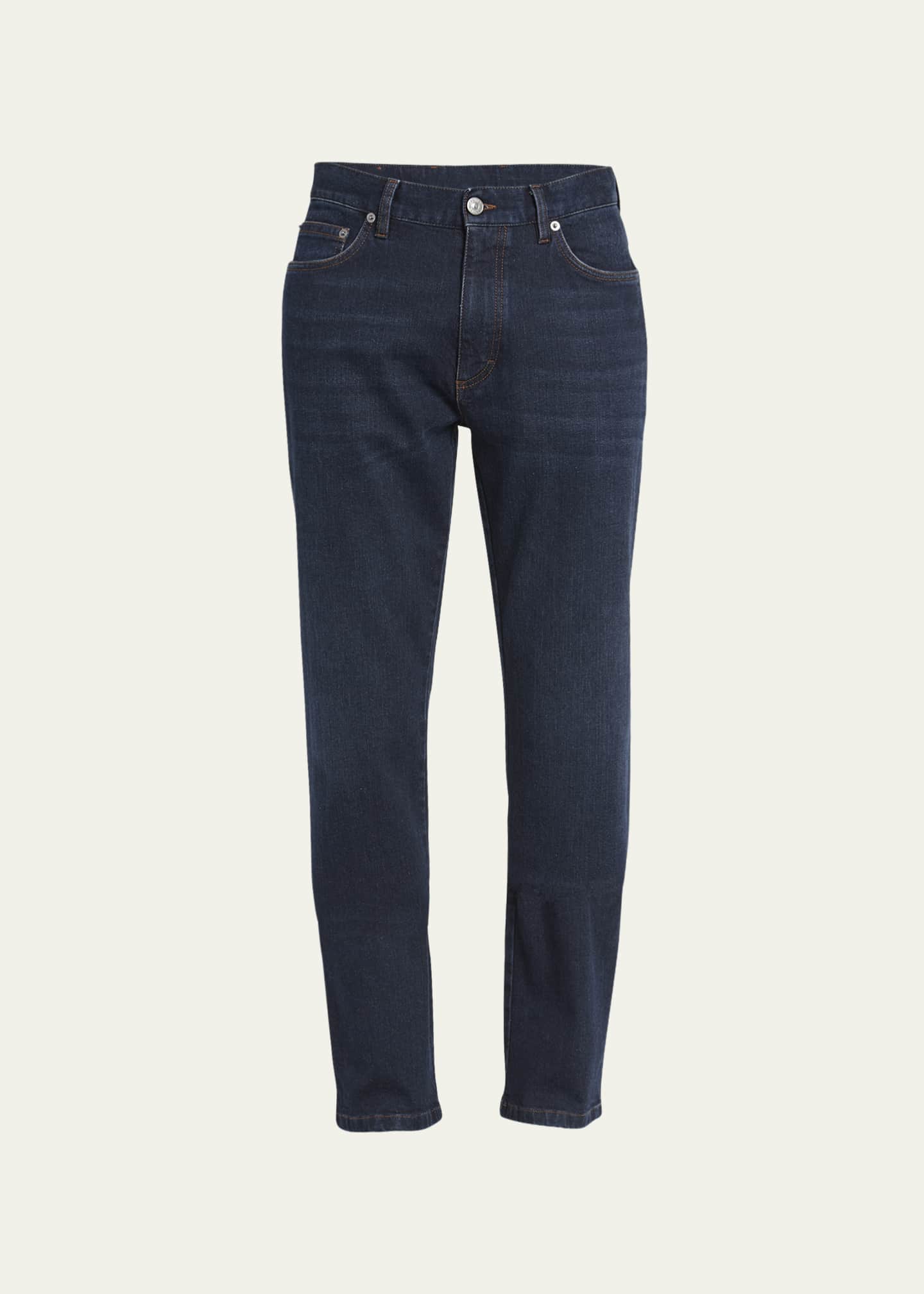 Zegna jeans mens online