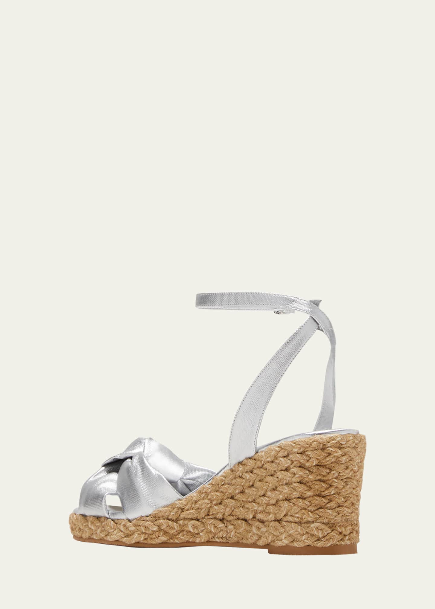 stuart weitzman rosemarie espadrilles