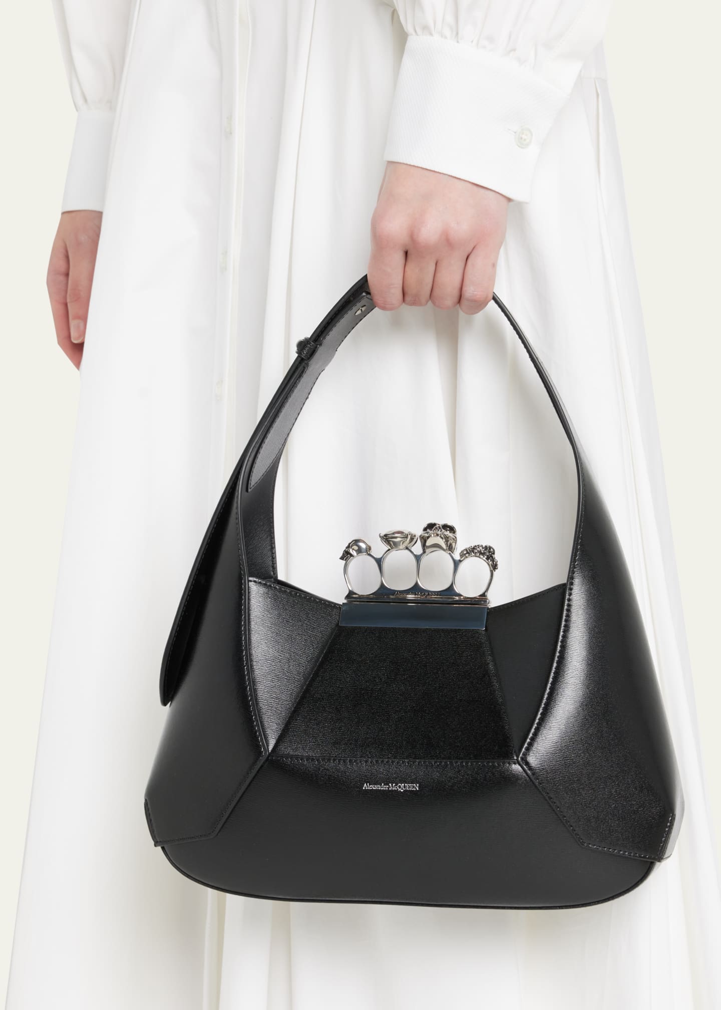 Bags alexander mcqueen outlet
