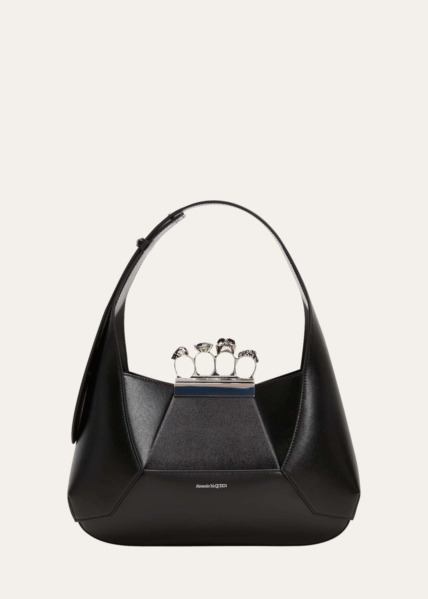 Alexander mcqueen shoe bag deals