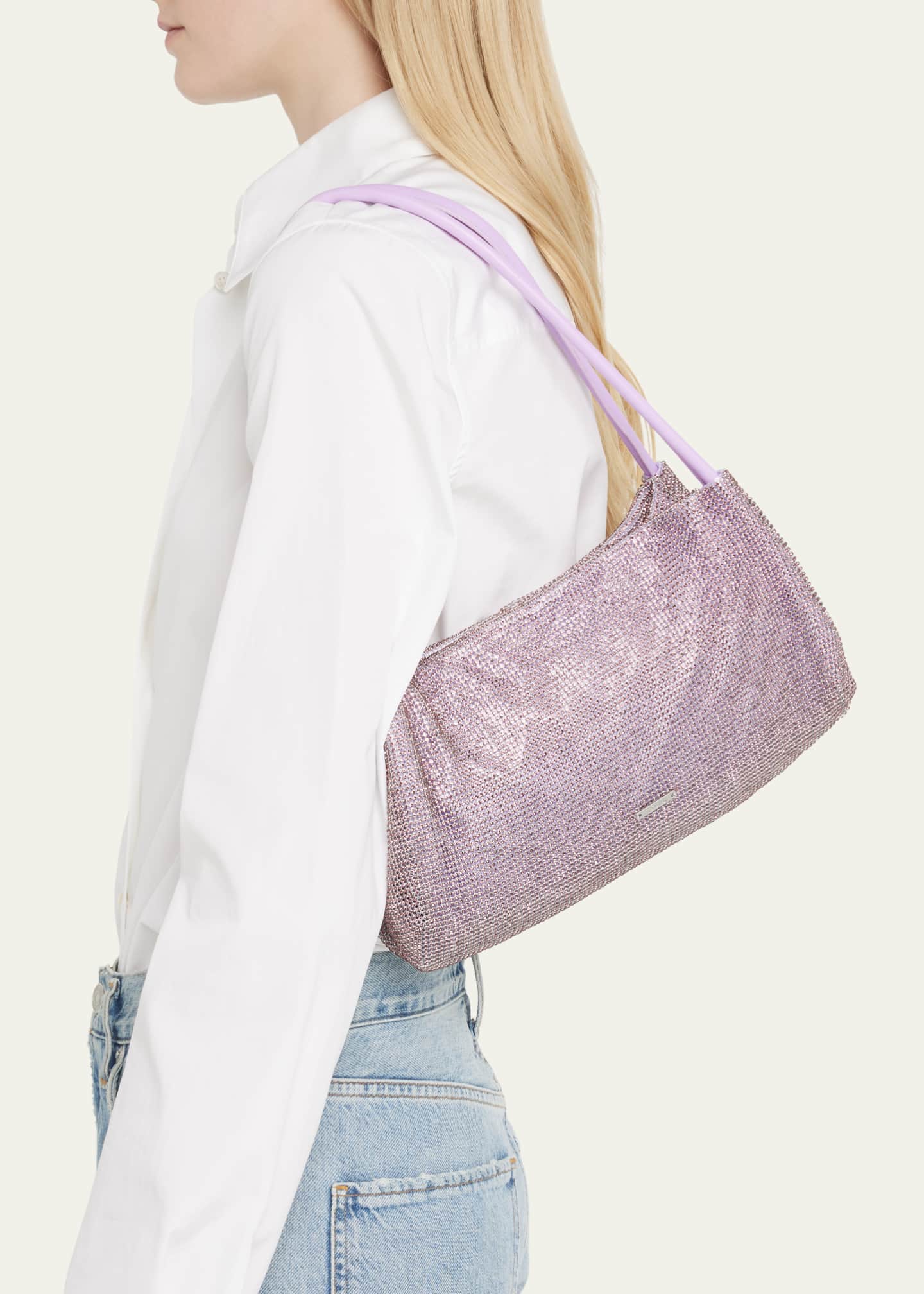 Staud hotsell hobo bag