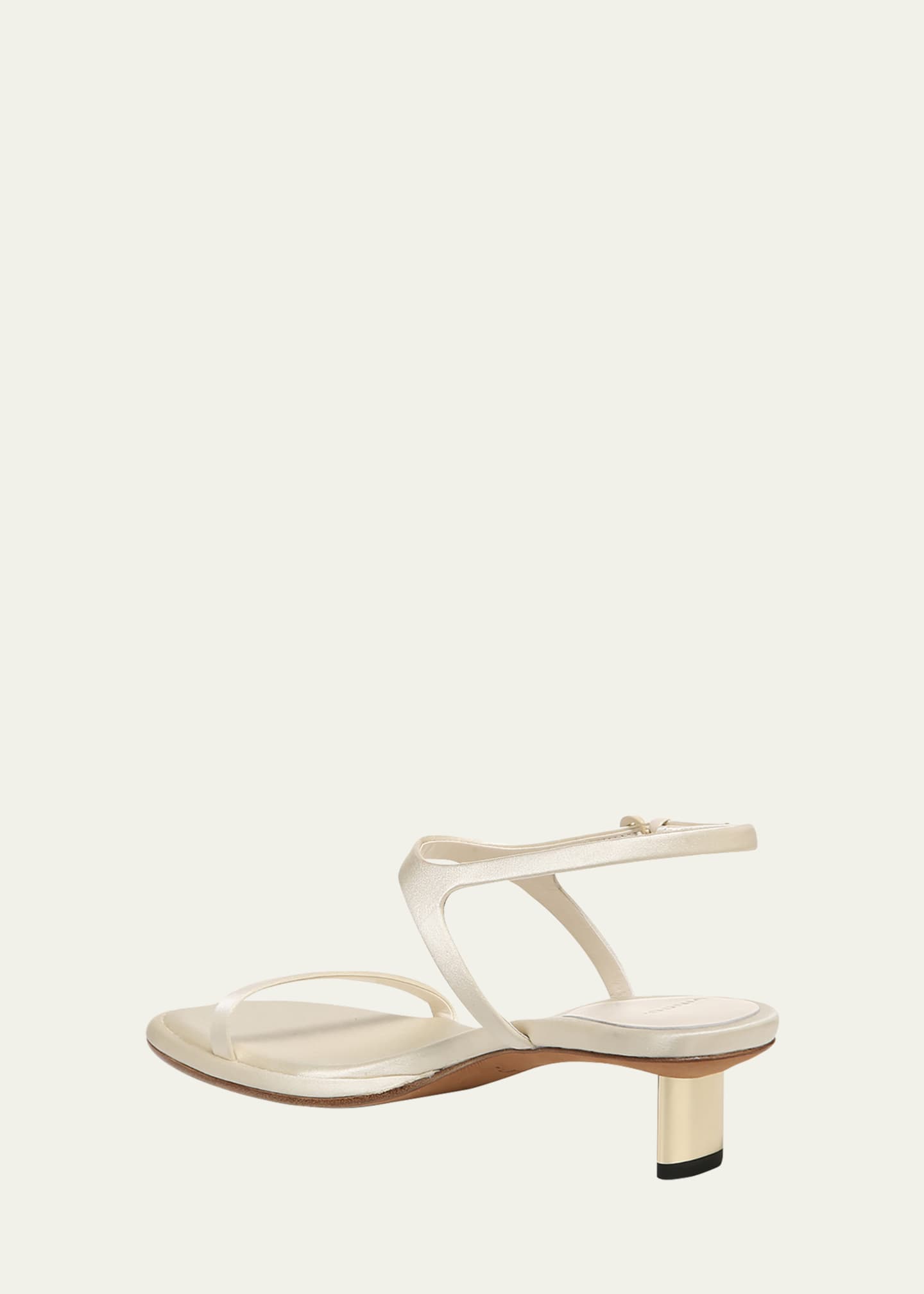 Vince avani t strap sandal outlet