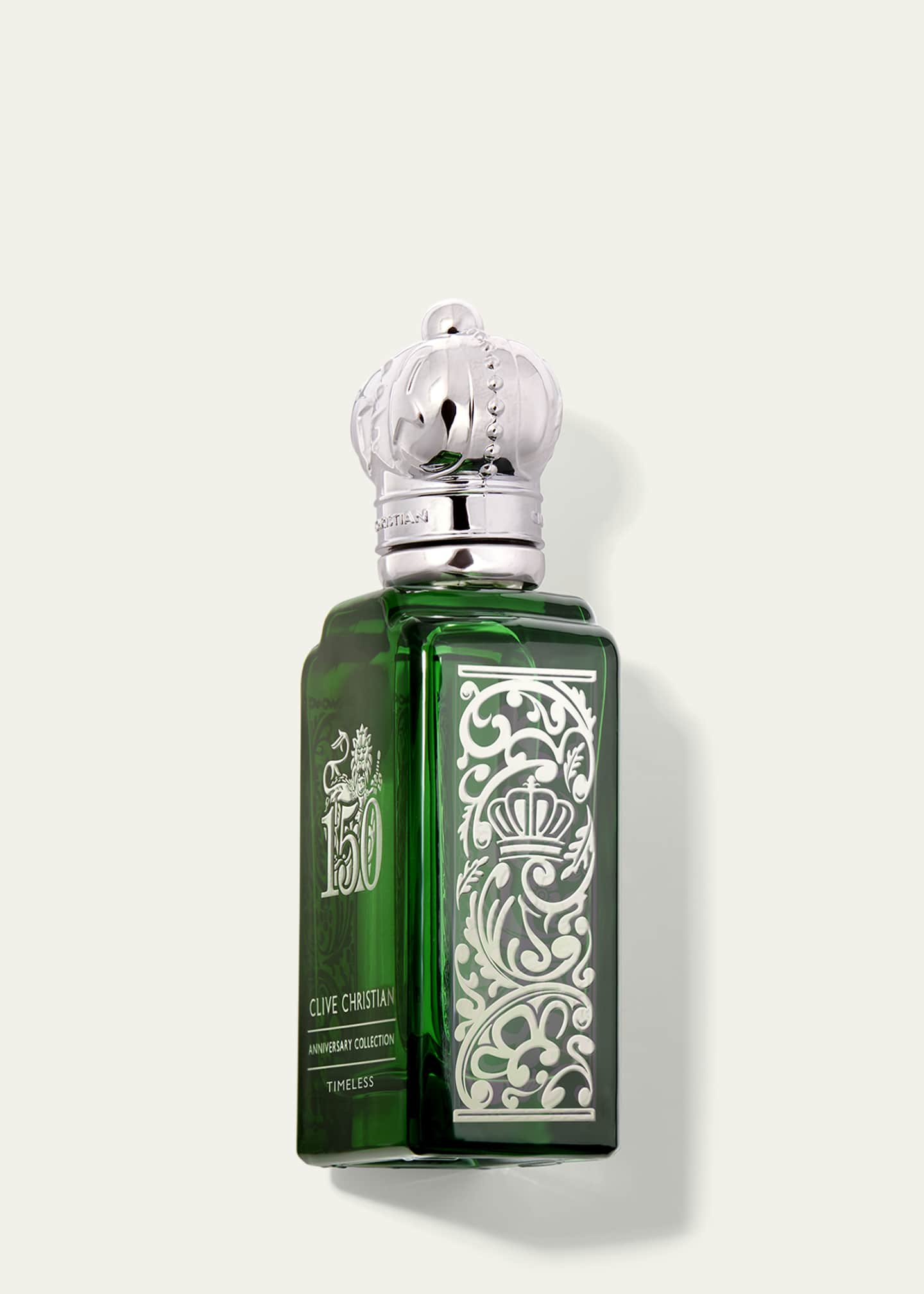 Clive Christian 150th Anniversary Timeless Cologne, 1.7 oz. Image 3 of 3
