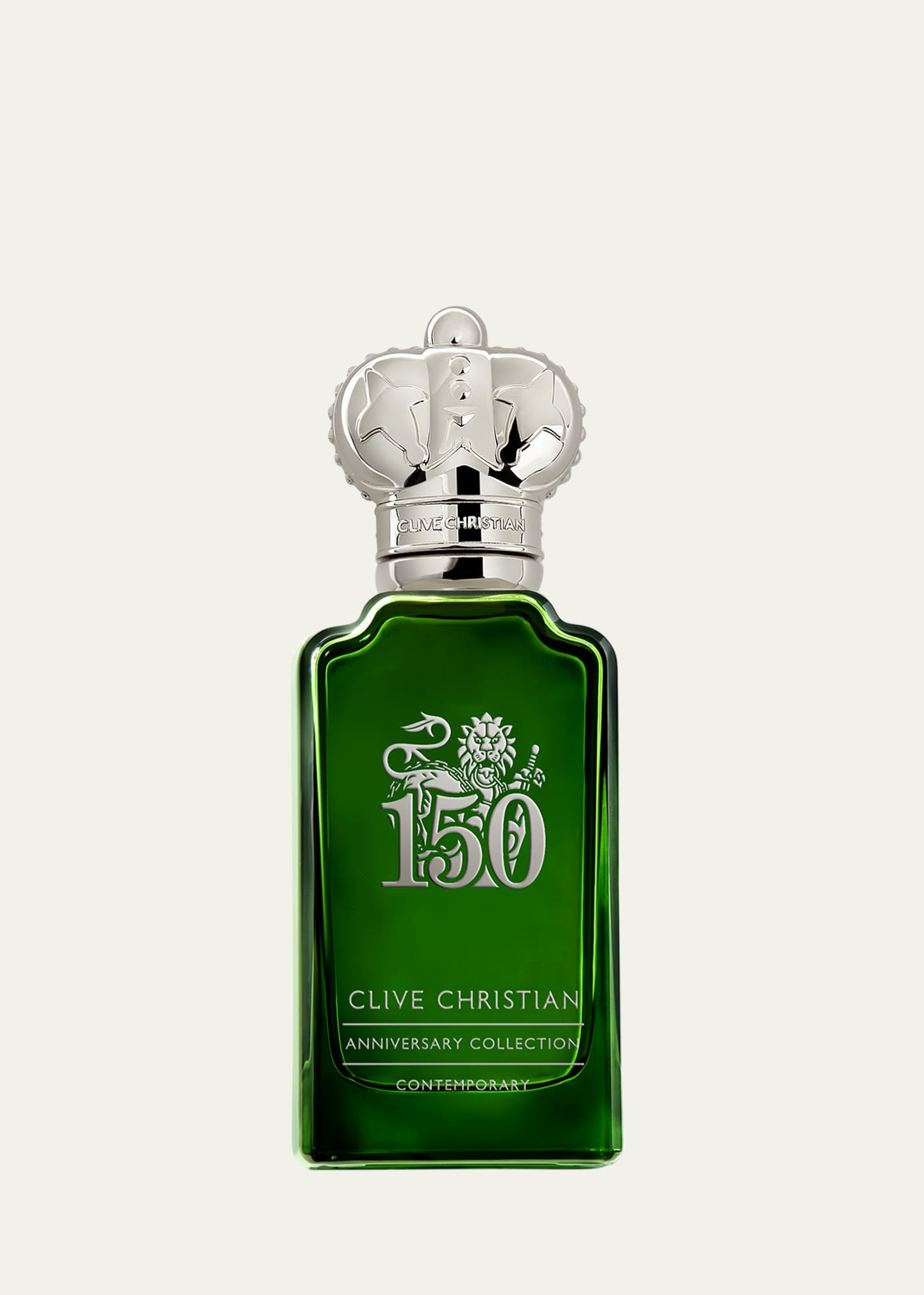 Clive Christian 150th Anniversary Contemporary Cologne, 1.7 oz. Image 2 of 3