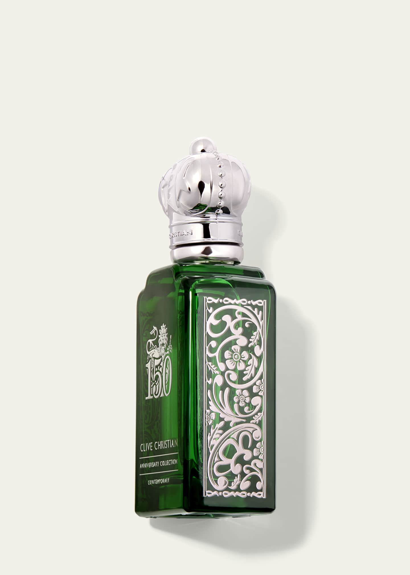 Clive Christian 150th Anniversary Contemporary Cologne, 1.7 oz. Image 3 of 3
