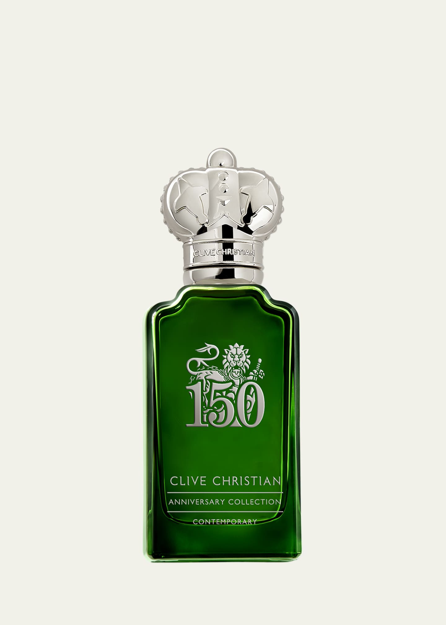 Clive Christian 150th Anniversary Contemporary Cologne, 1.7 oz. Image 1 of 3