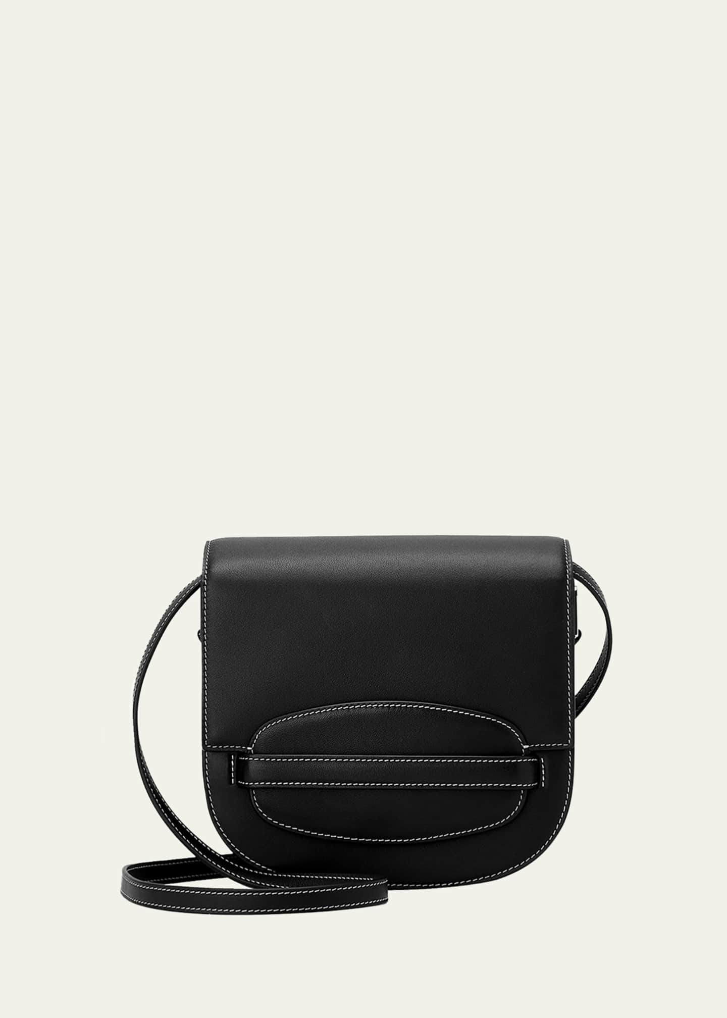 Sports crossbody deals bags