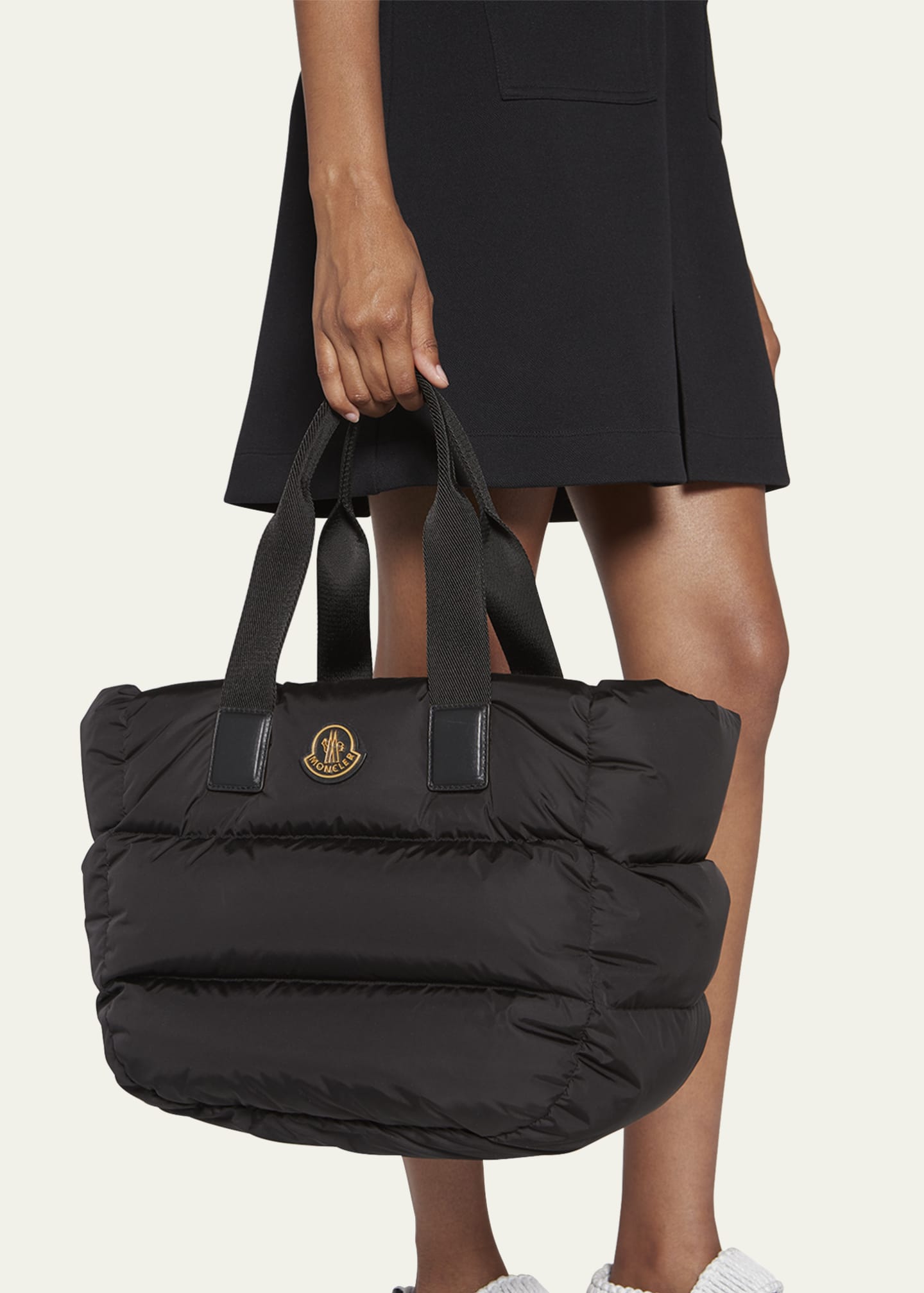Borsa moncler sale