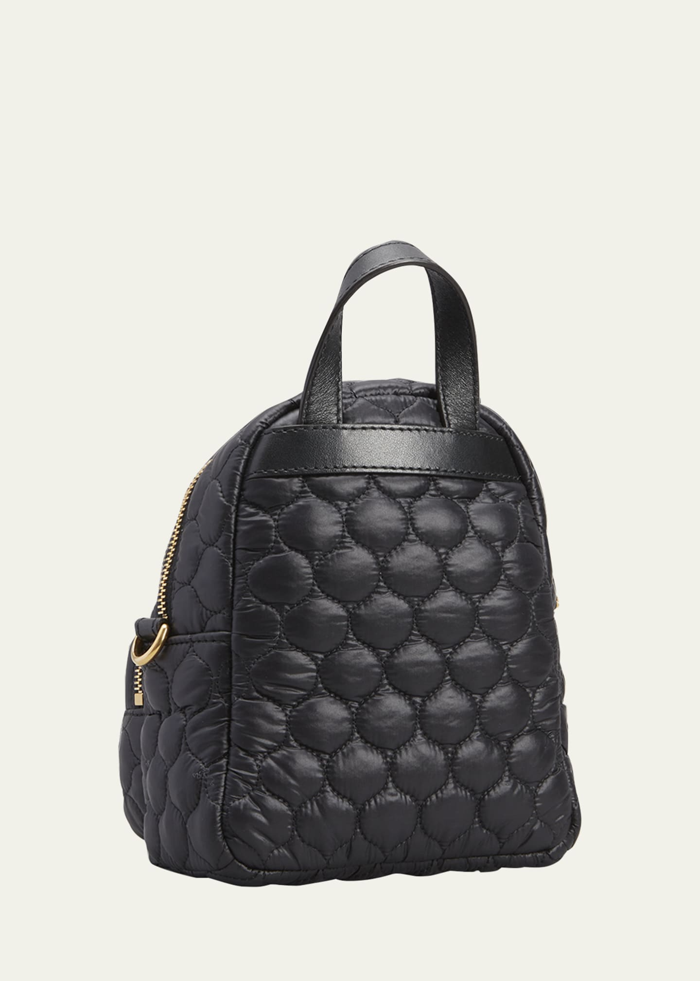 Moncler Kilia Quilted Crossbody Backpack Bergdorf Goodman