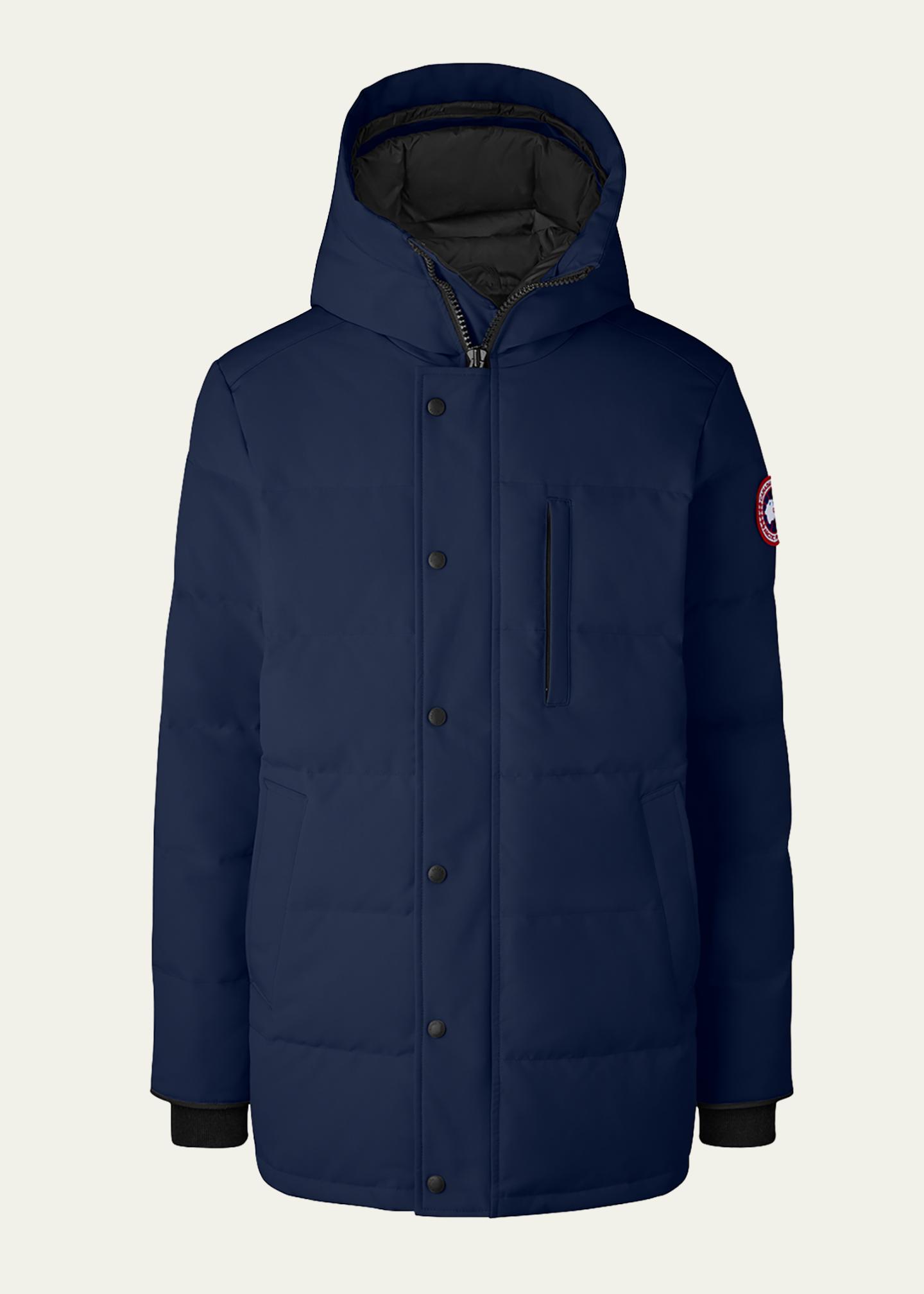 Canada Goose Carson Parka