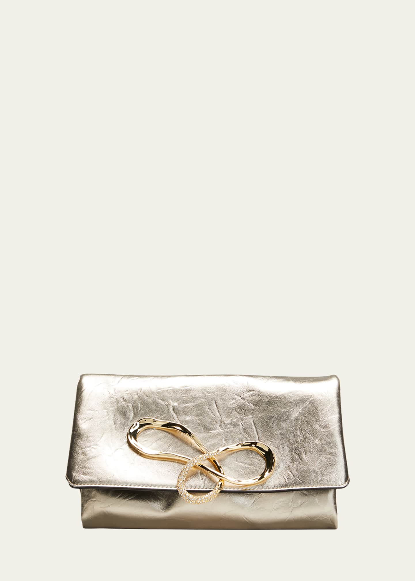 Pillow clutch bag sales