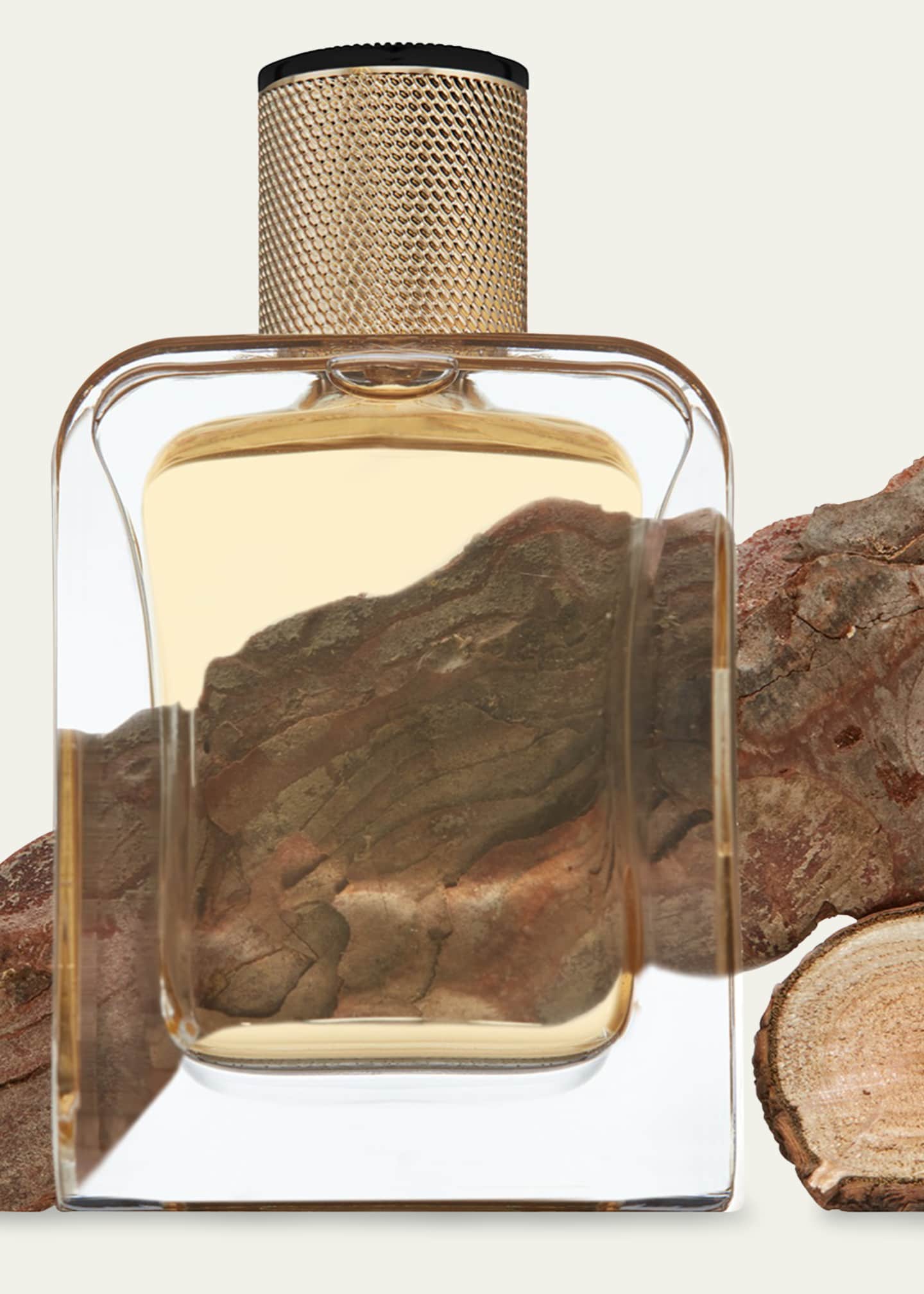 Veronique Gabai 2.8 oz. Oud Elixir Perfume Image 2 of 3