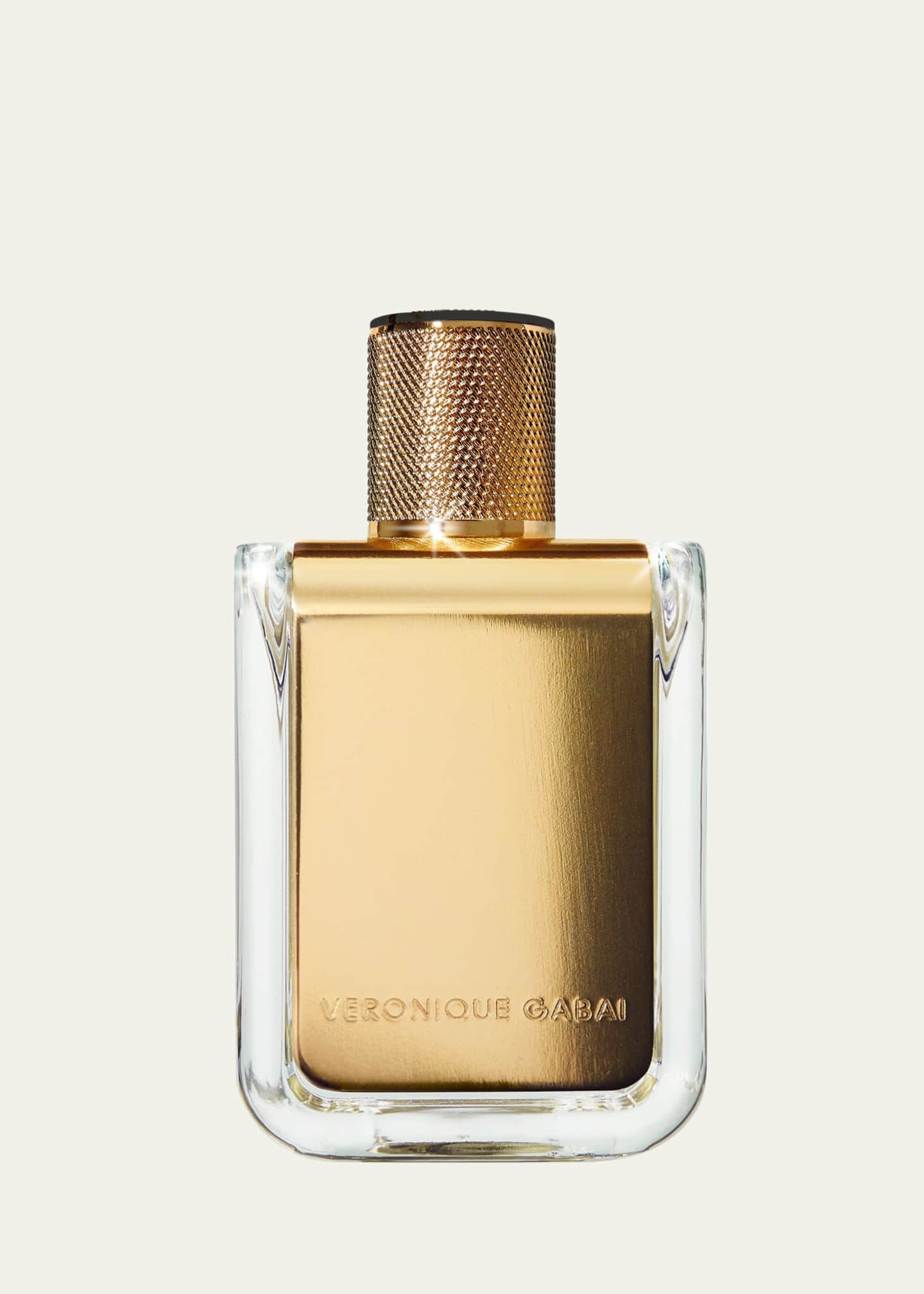 Veronique Gabai 2.8 oz. Oud Elixir Perfume Image 1 of 3