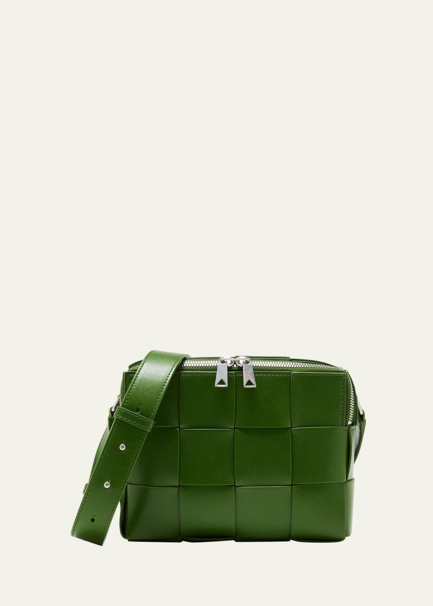 Bottega veneta crossbody bag shop