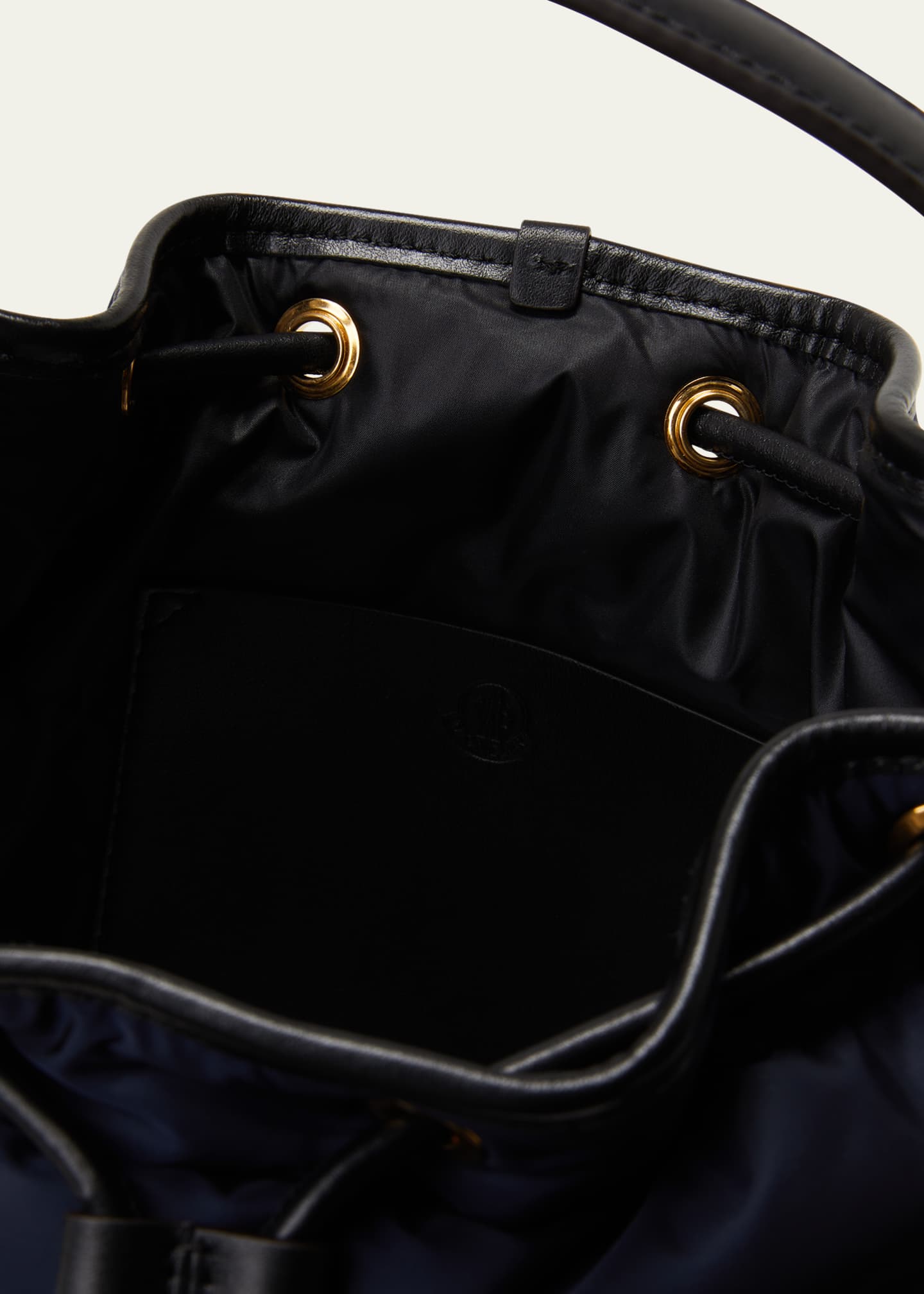 Moncler Kilia Crossbody Bag