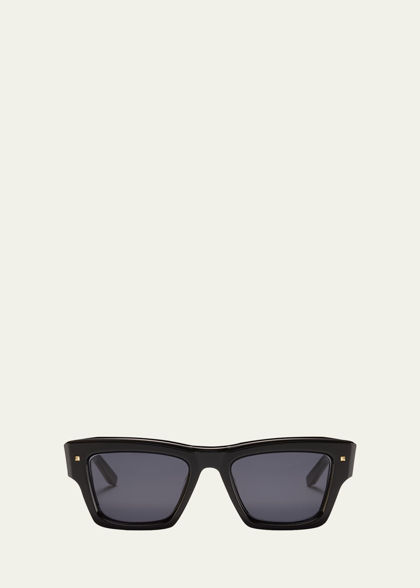 Valentino goggles best sale