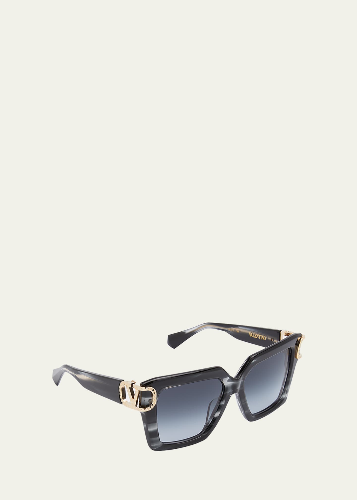 Valentino goggles sales