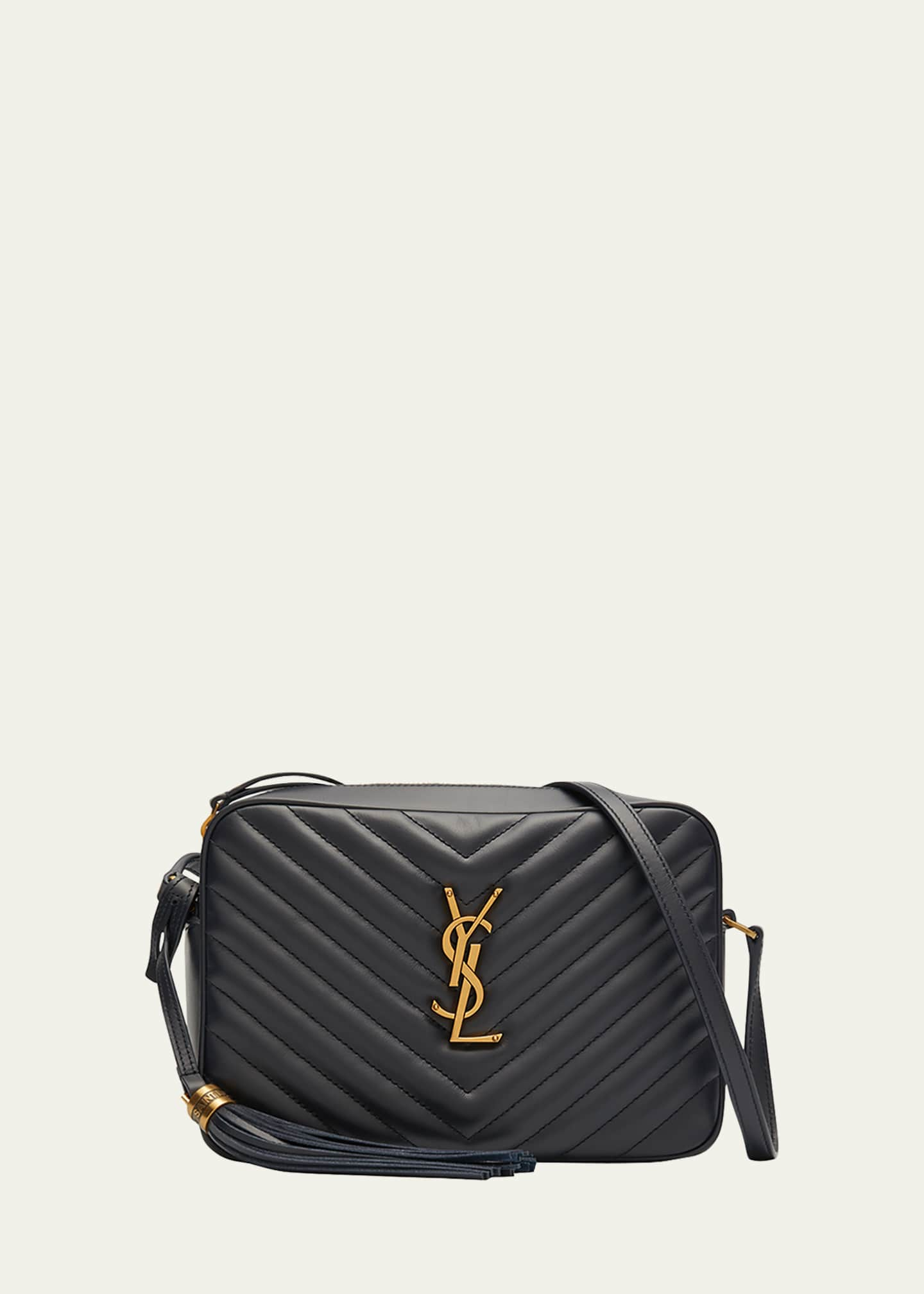 zara laptop bag