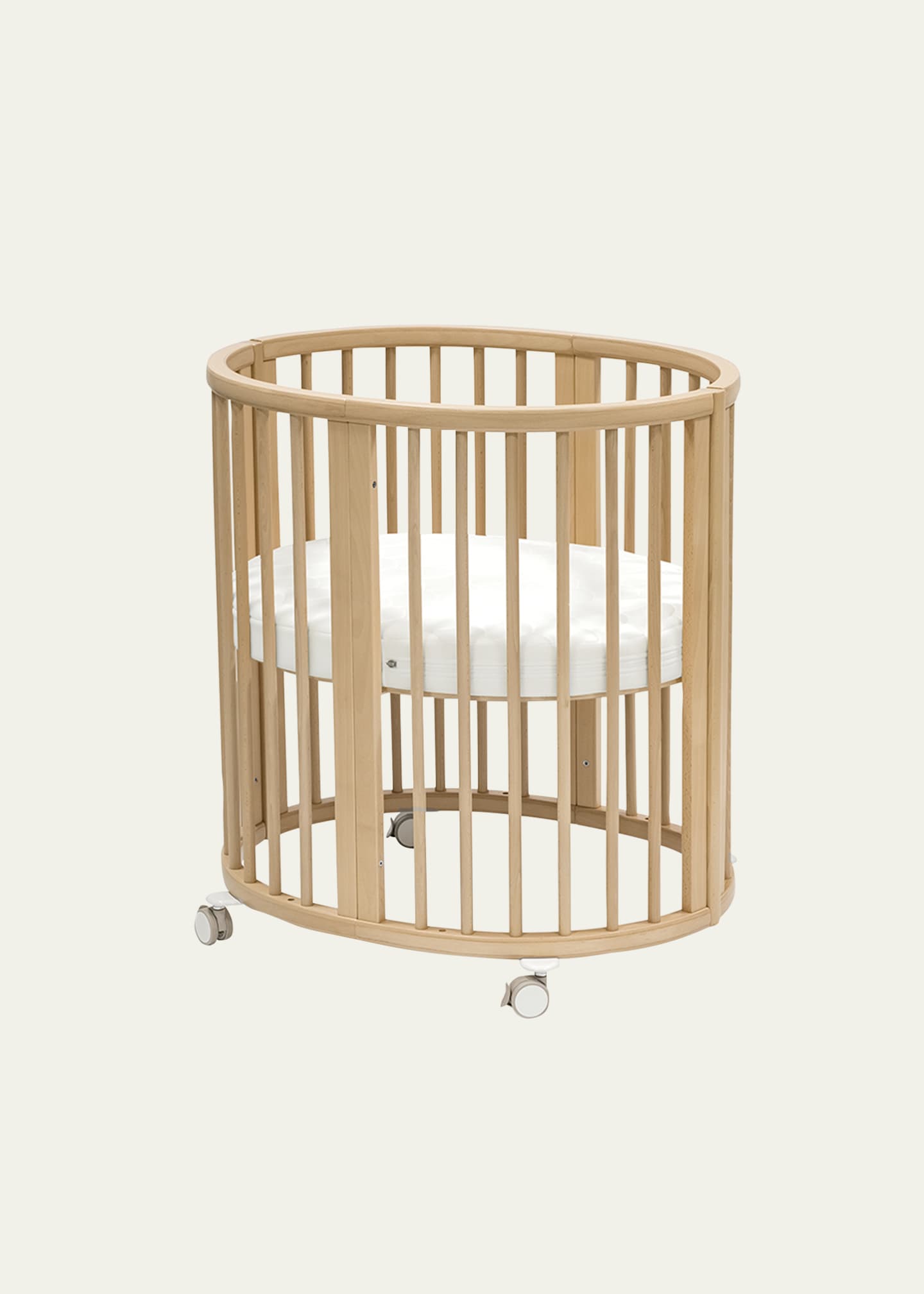 Stokke baby bassinet shop