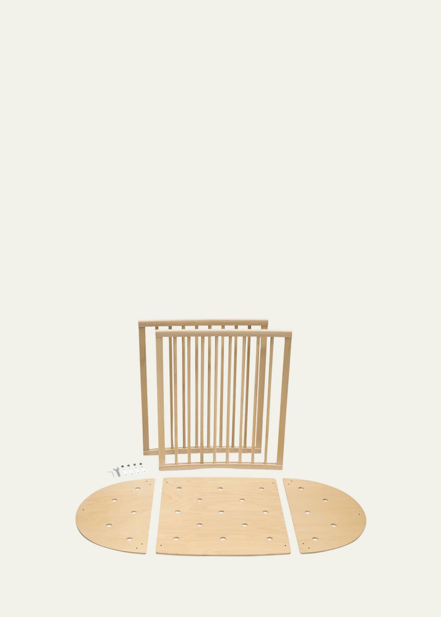 Stokke Stokke Sleepi Bed Extension Bergdorf Goodman