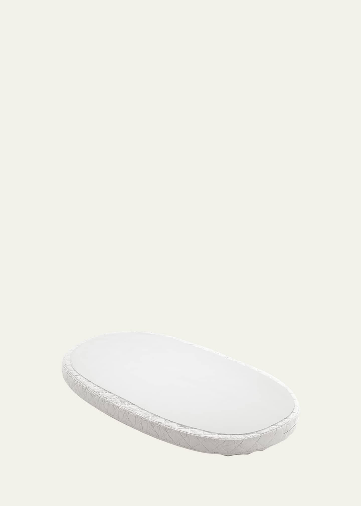 Stokke Sleepi Bed Protection Sheet Bergdorf Goodman