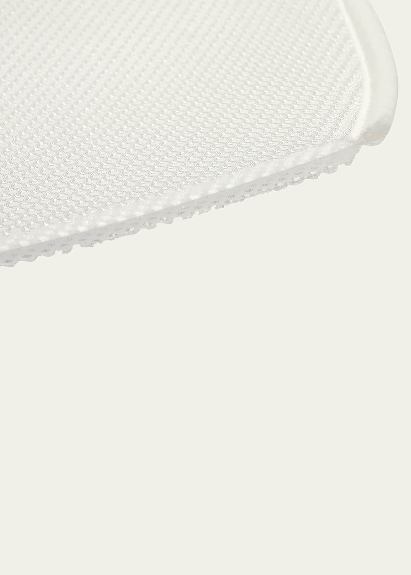 Stokke Sleepi Bed Protection Sheet Bergdorf Goodman