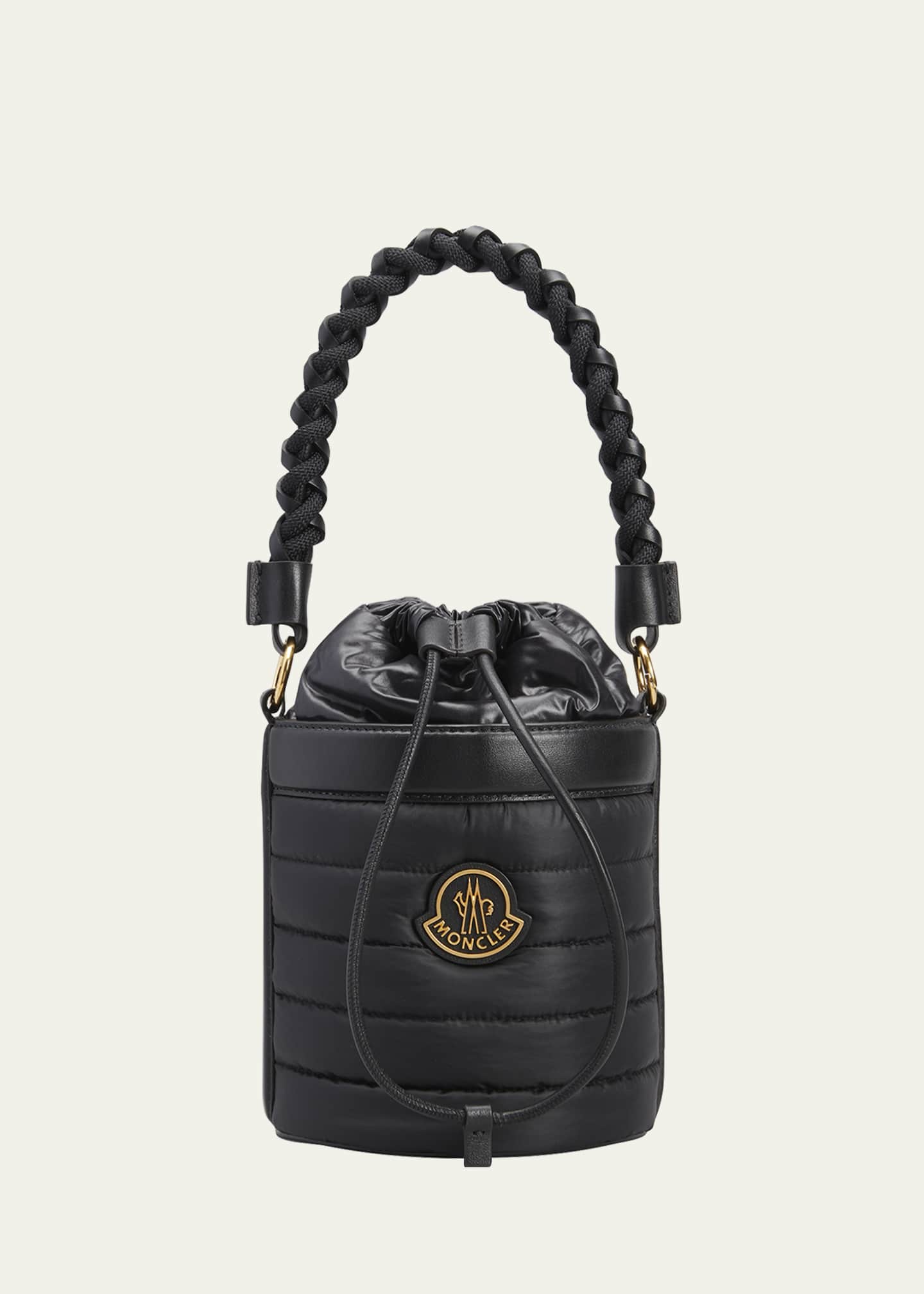 Moncler bag sale top