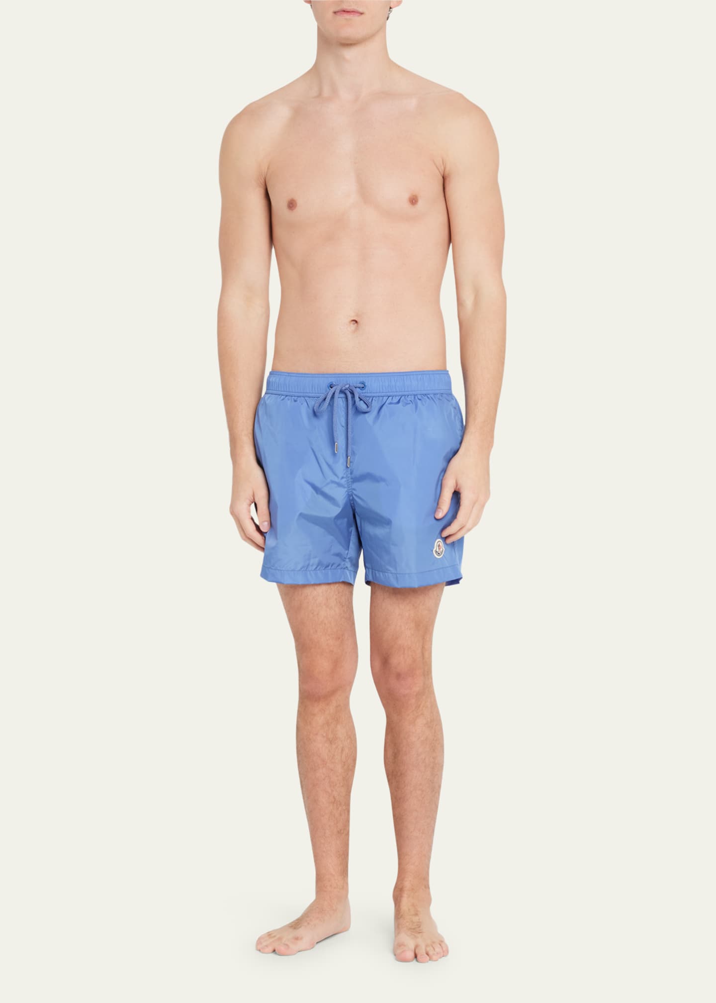 Mens moncler swim shorts shop