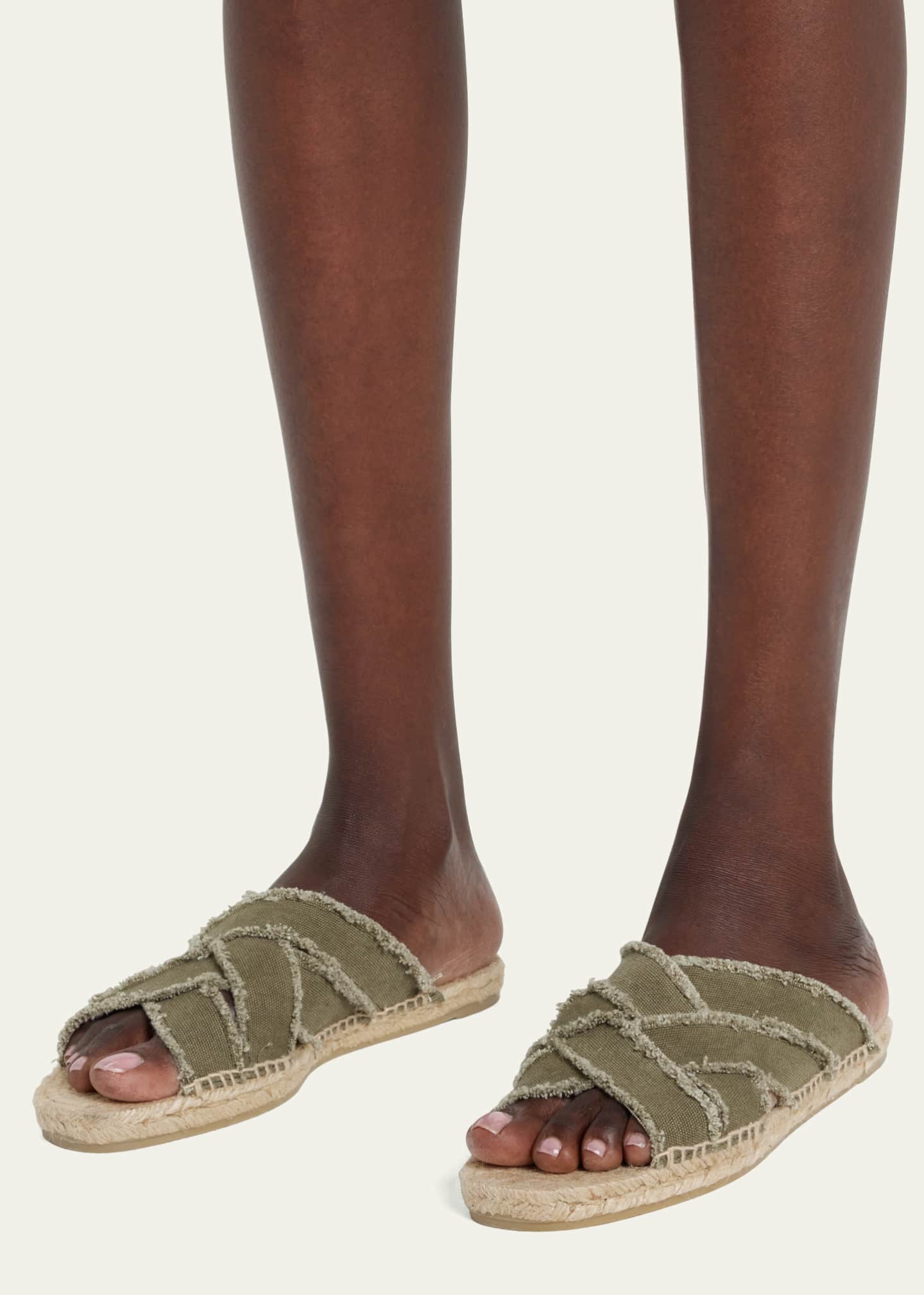 castaner flat