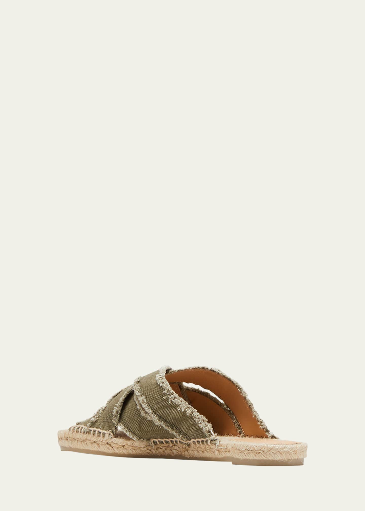 castaner flat