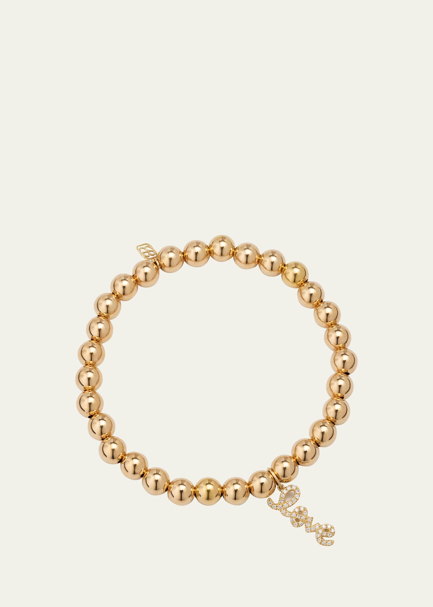 Sydney evan love bracelet store