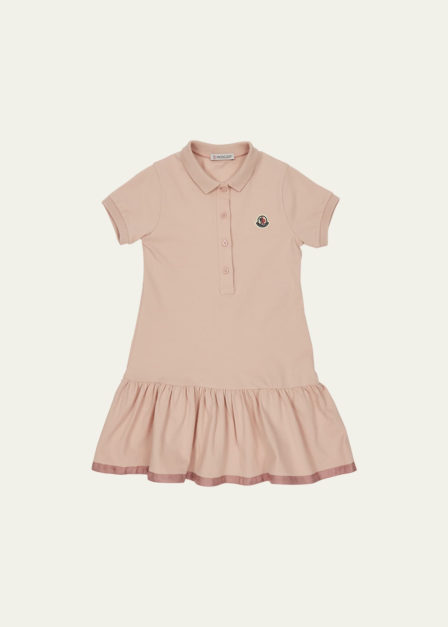 Moncler womens dress online