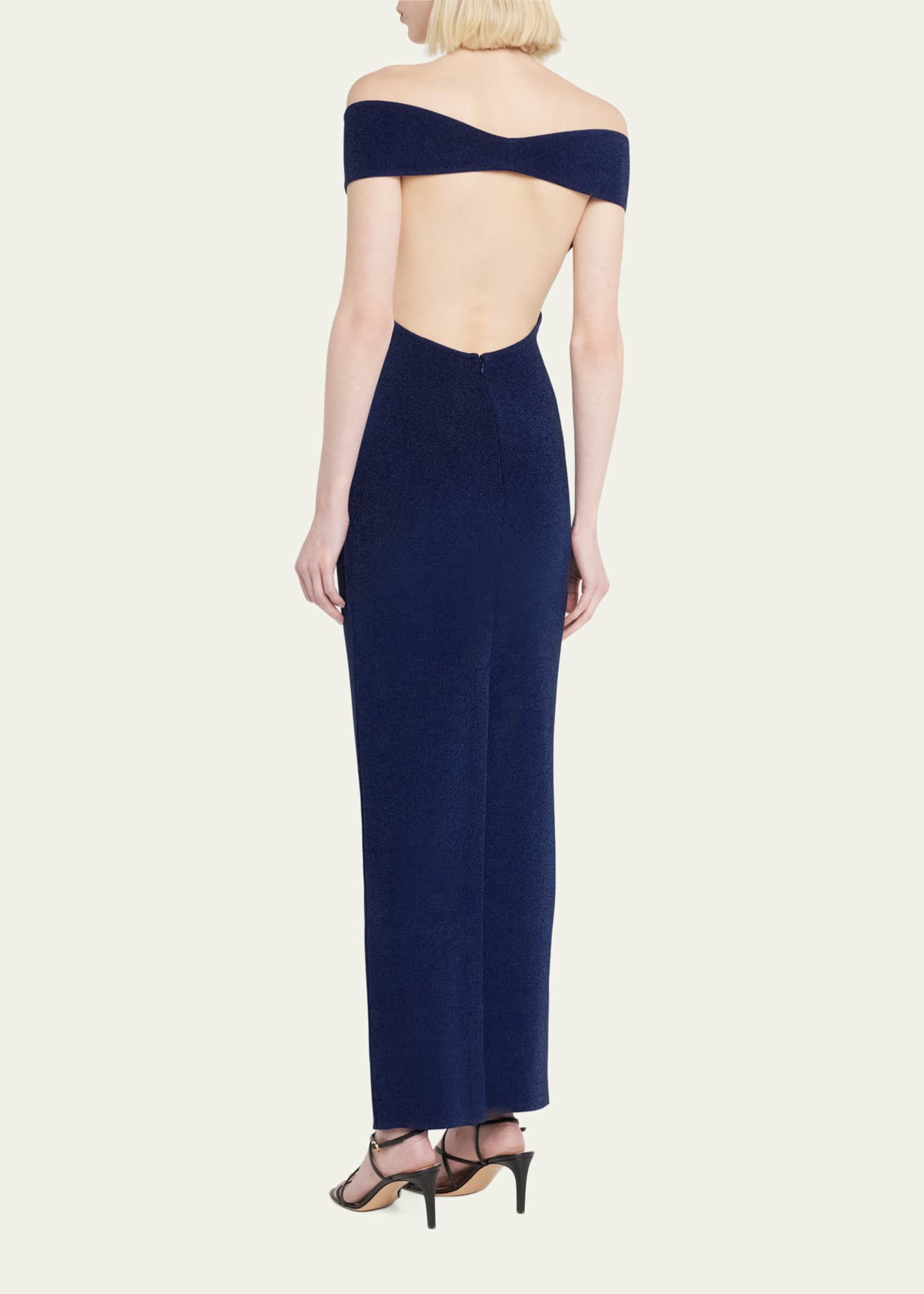 Alaia dresses cheap online