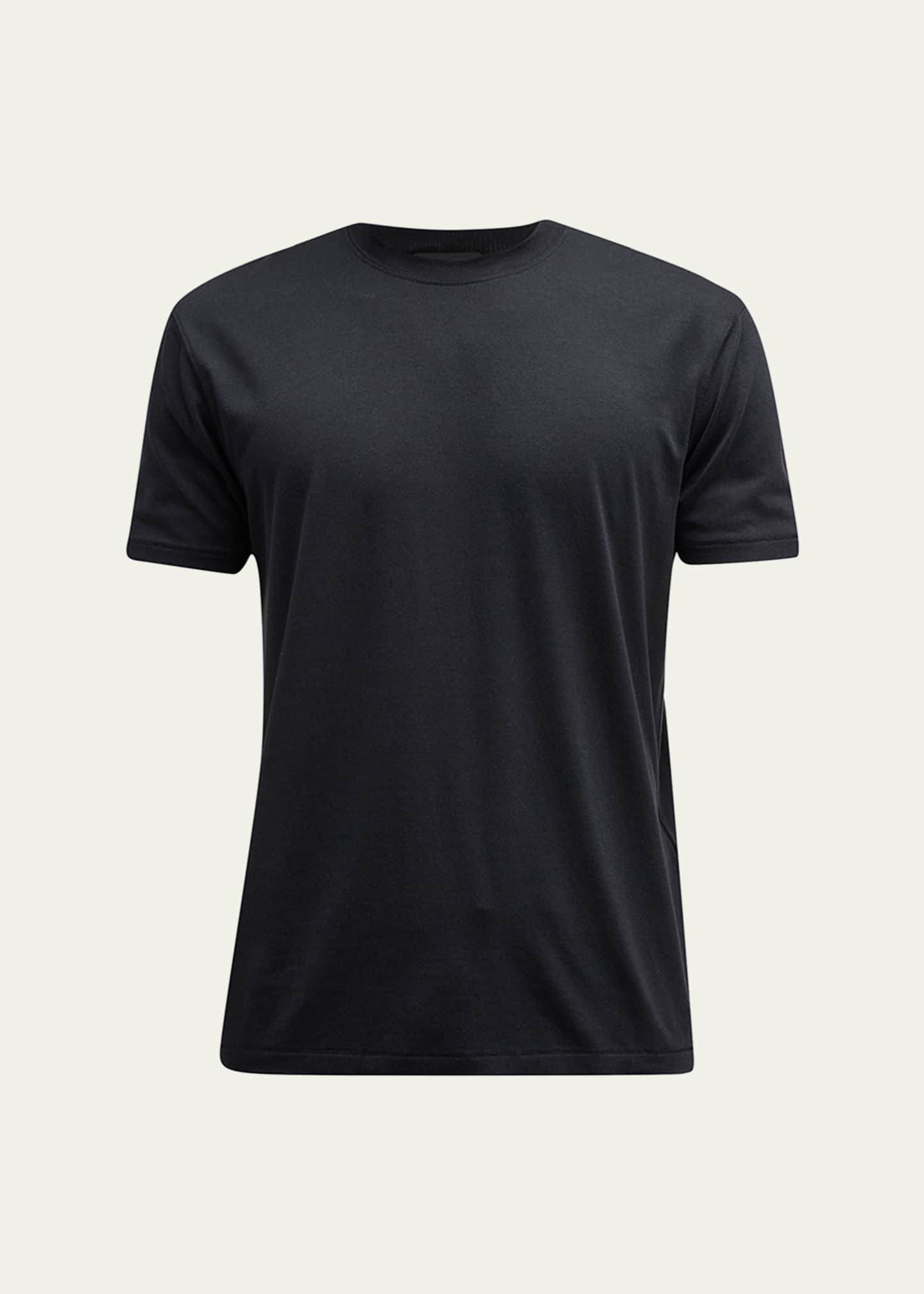 Tom Ford T-Shirt