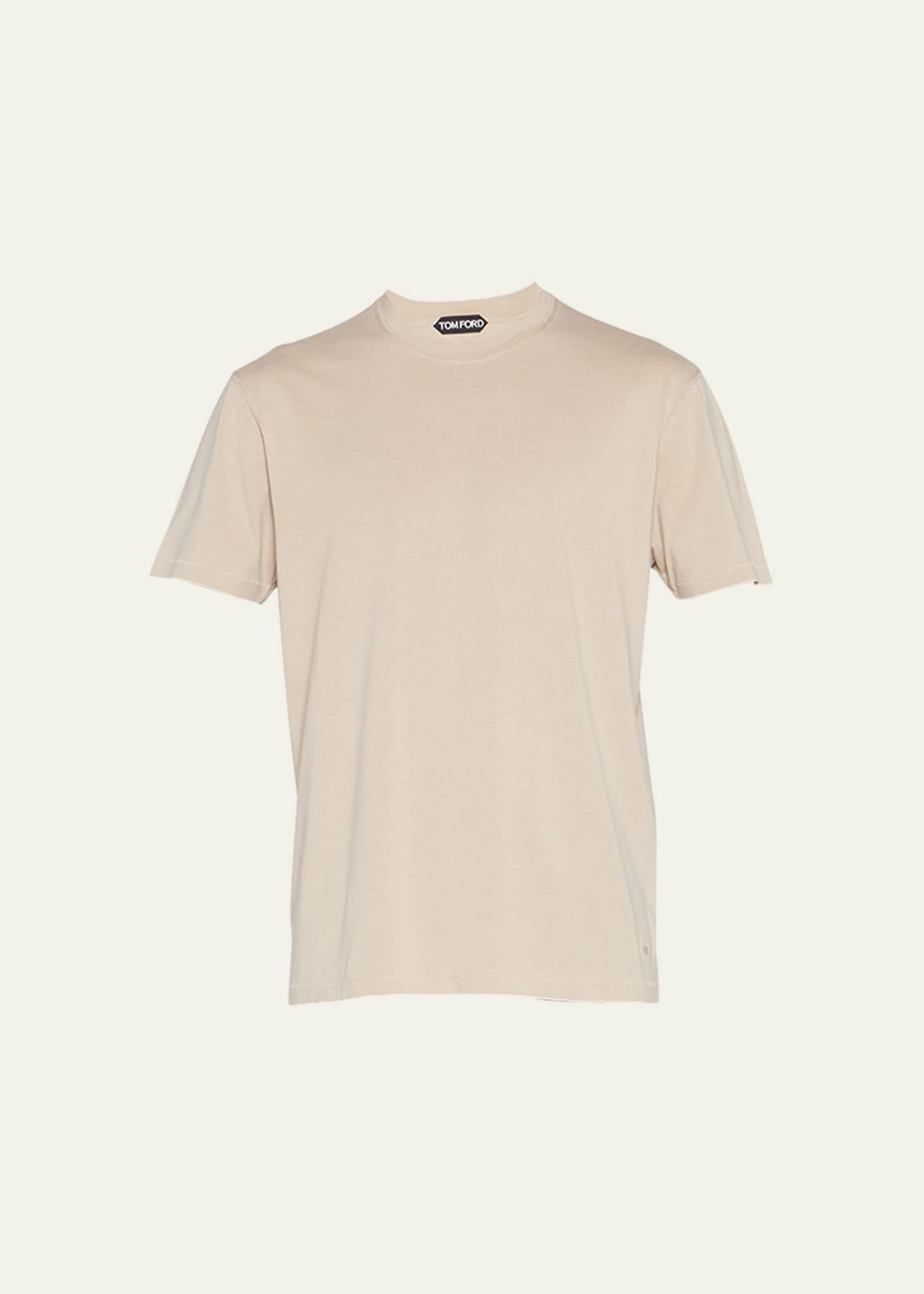 Tom ford t shirt shop