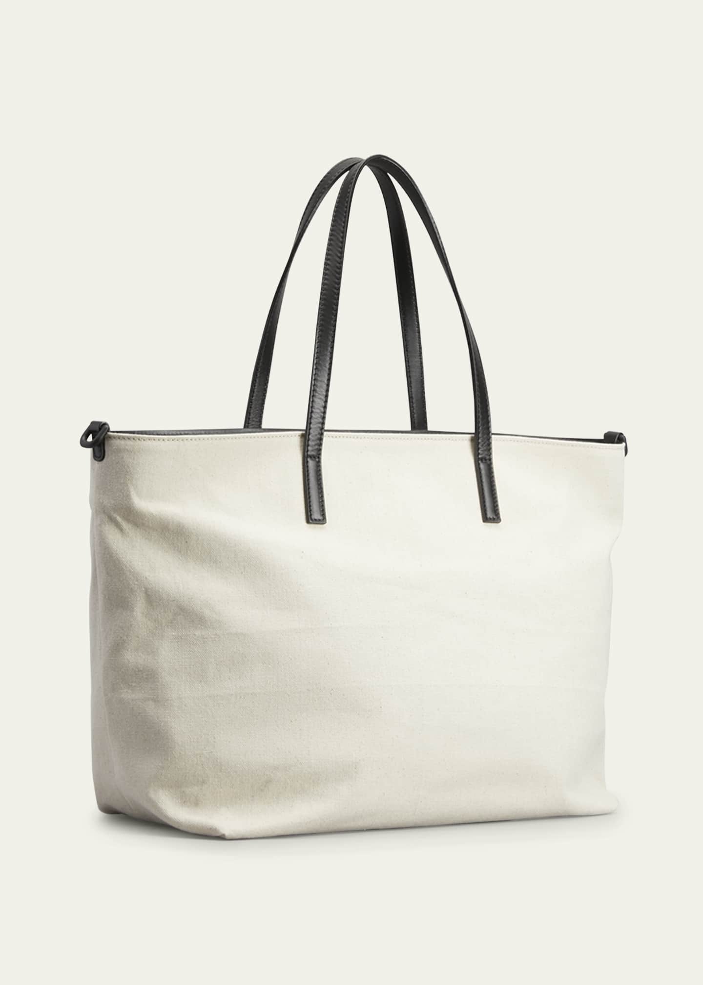 Versace The Mommy Bag Diaper Bag Bergdorf Goodman