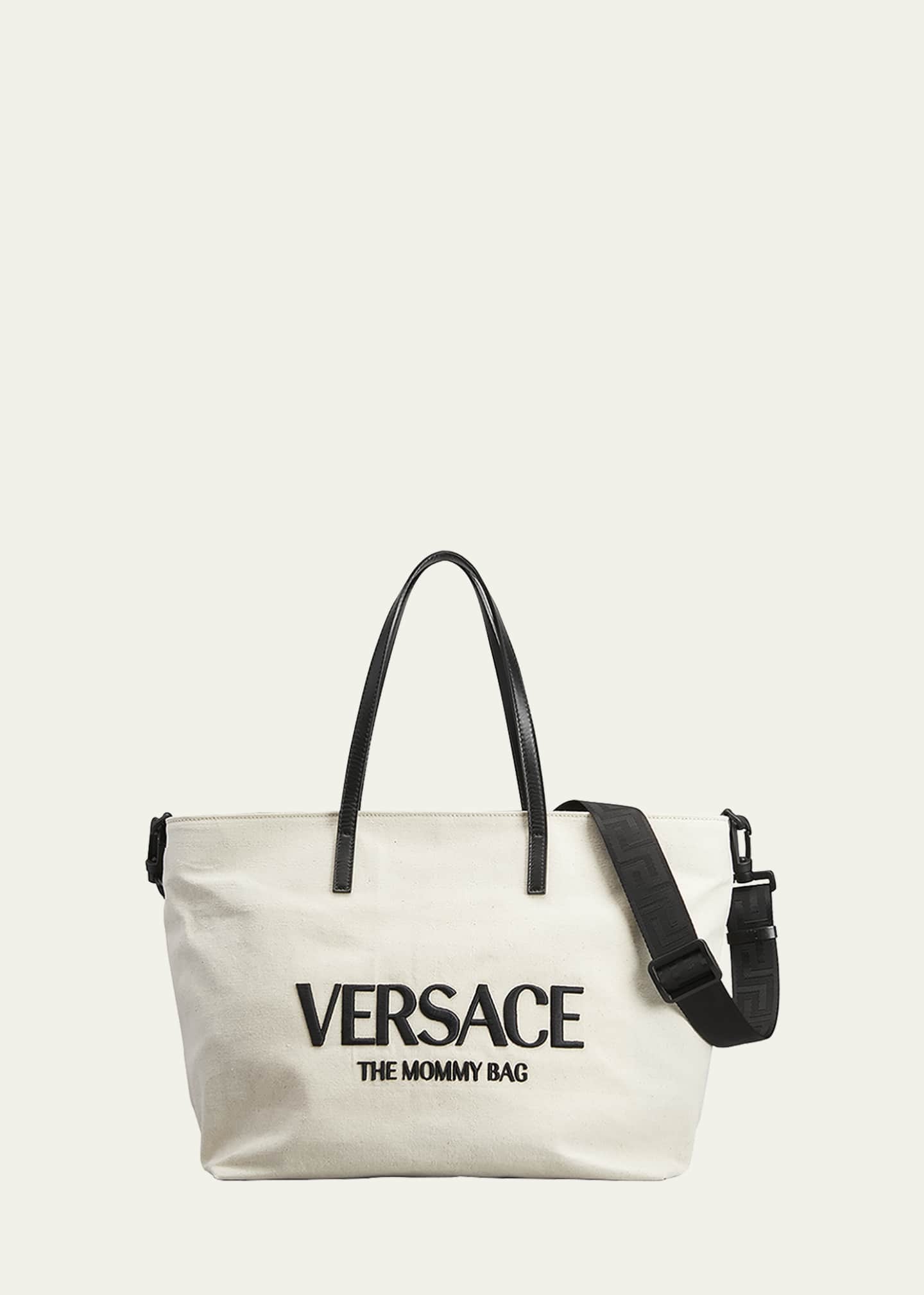 Women's Versace Designer Handbags