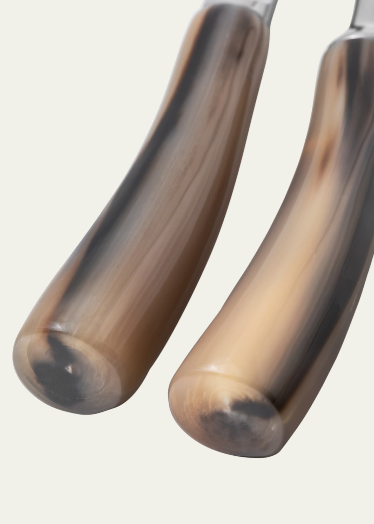 Zanchi Soft Cheese Knife Set Image 3 of 3
