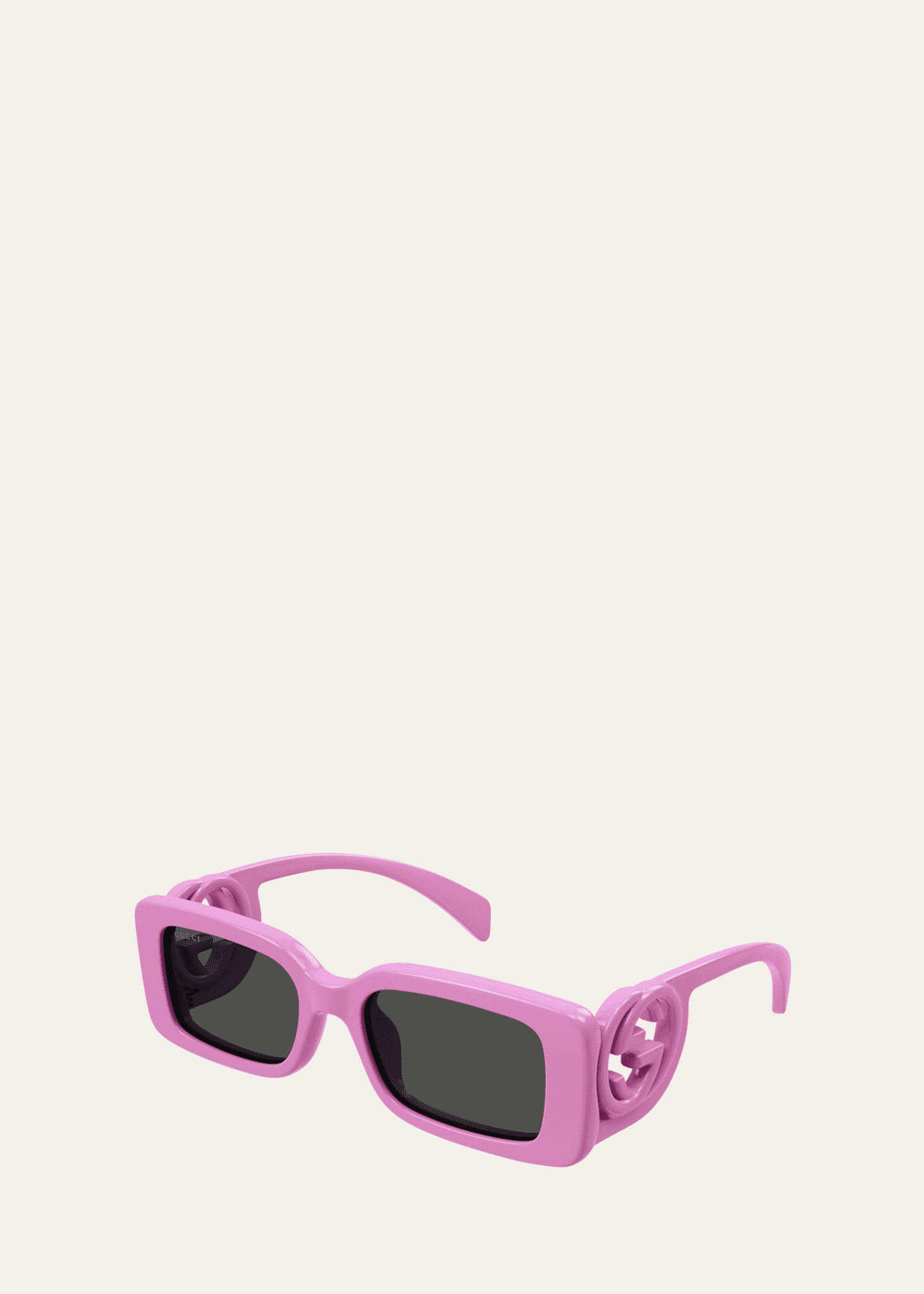 Gucci junior sunglasses top