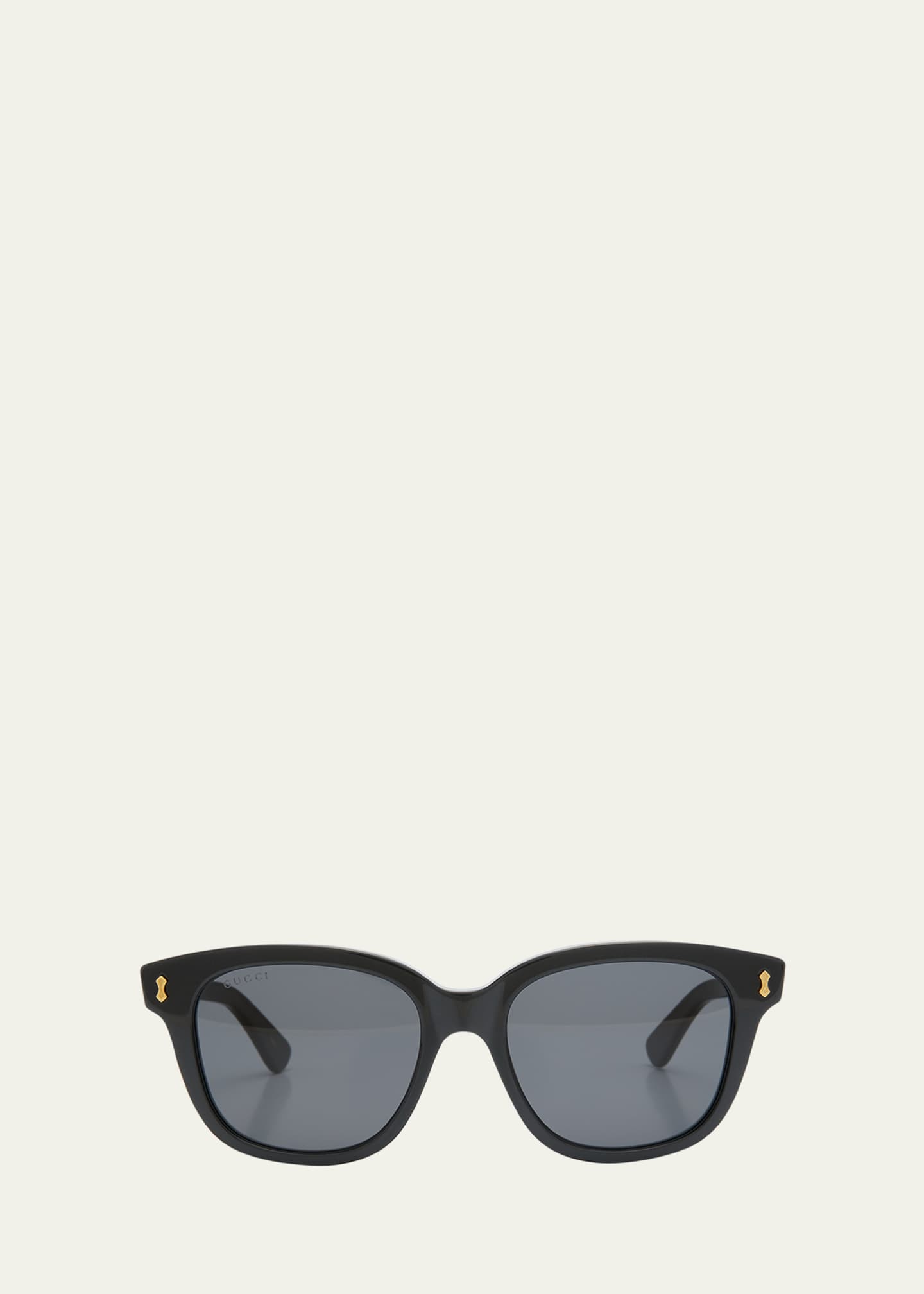 ax glasses