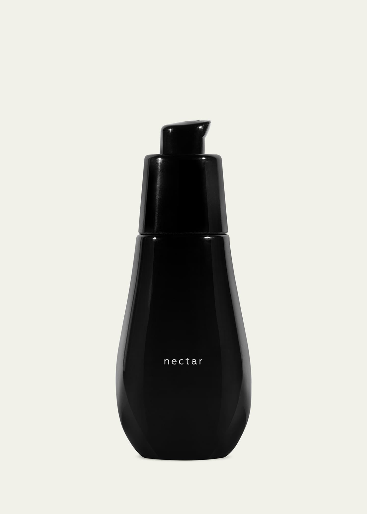 Ayuna Nectar Vivifying Skin-D Nectar, 1.7 oz. Image 2 of 3