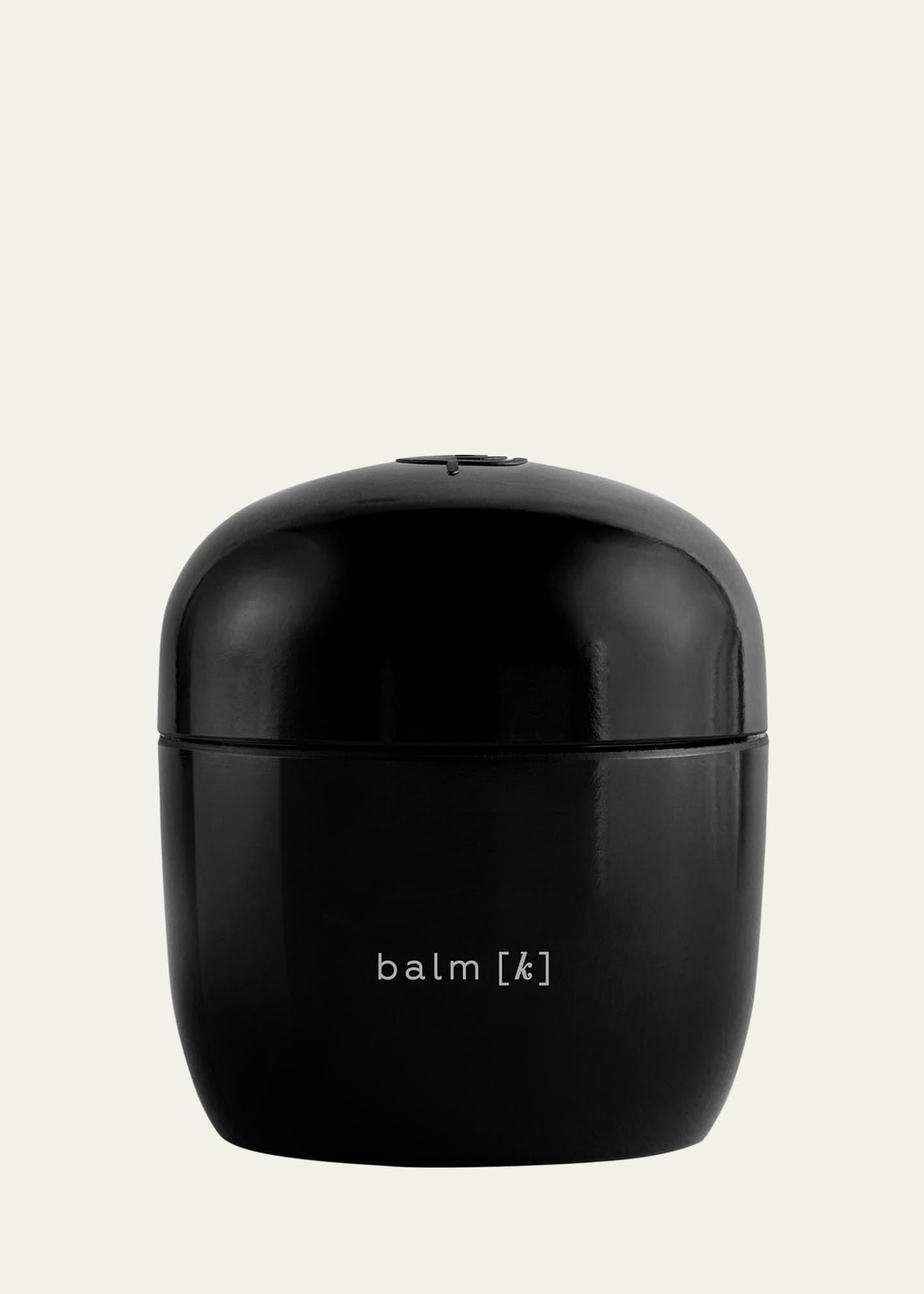 Ayuna Balm K, 2.7 oz. Image 2 of 4