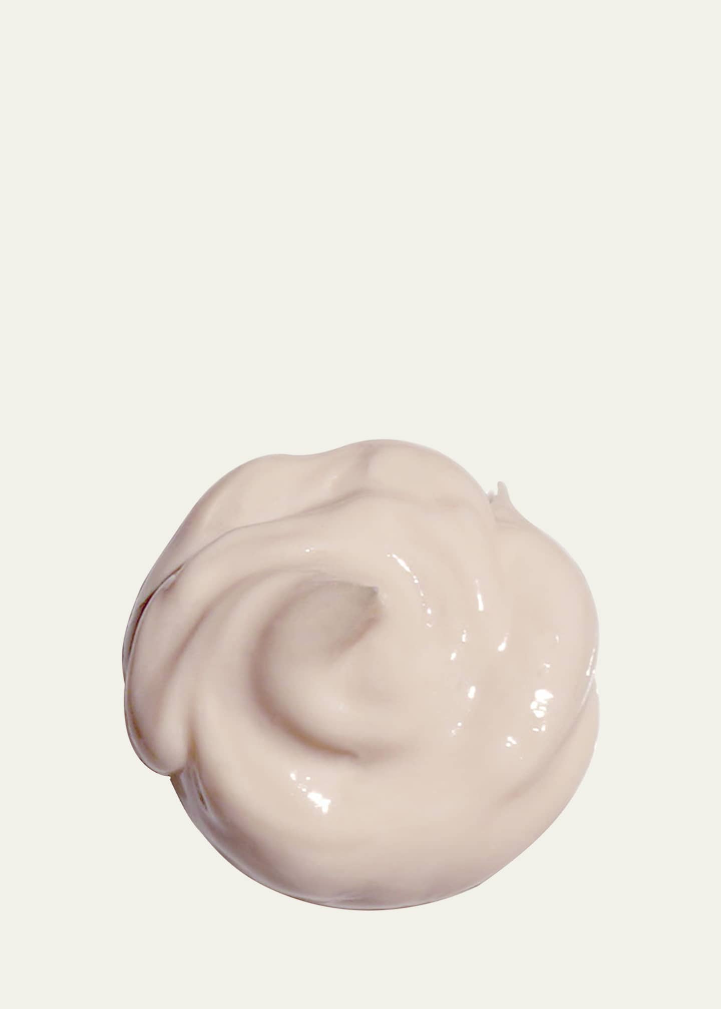 Ayuna Balm K, 2.7 oz. Image 4 of 4