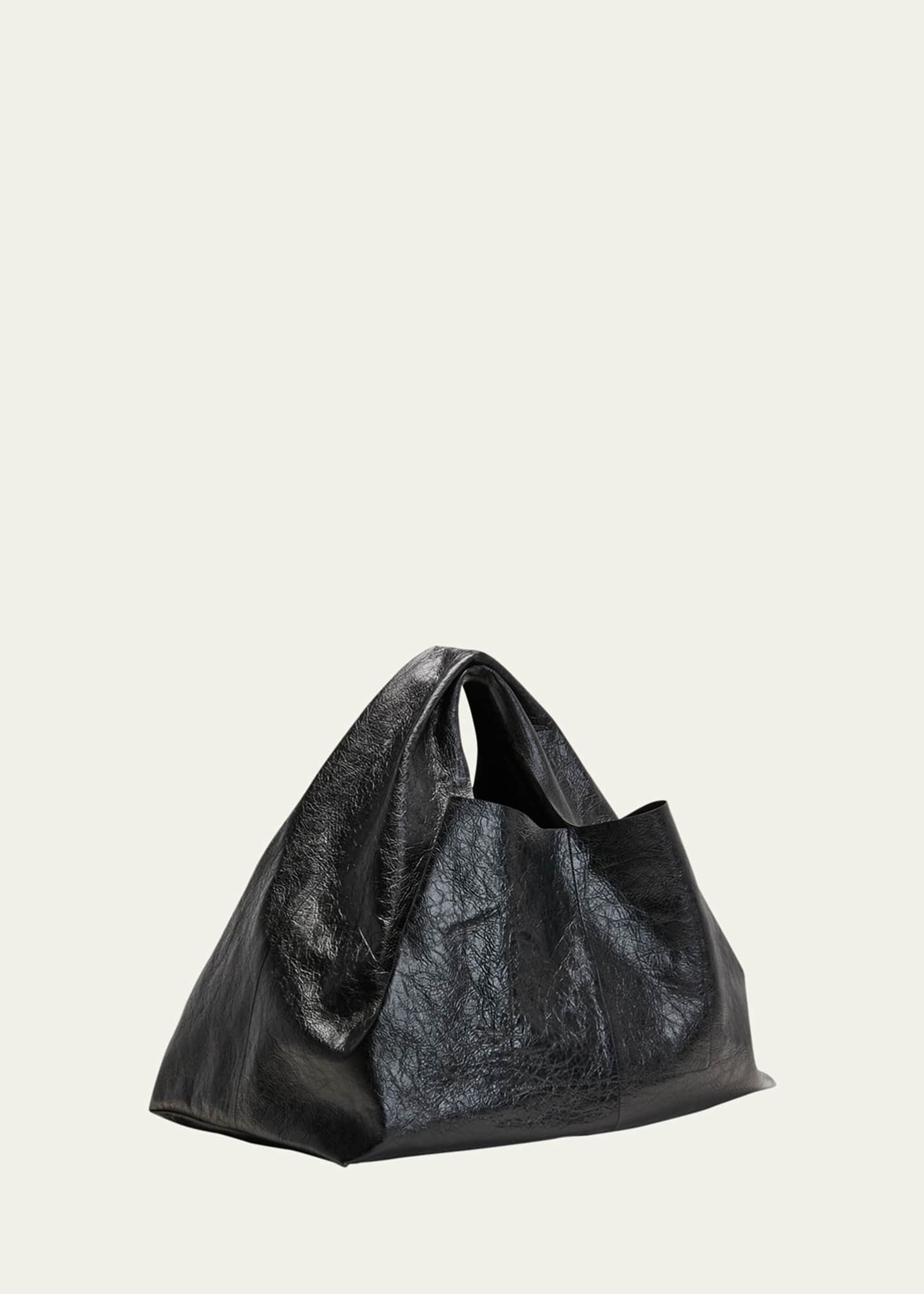 Marc Jacobs The Sack Shoulder Bag - Bergdorf Goodman