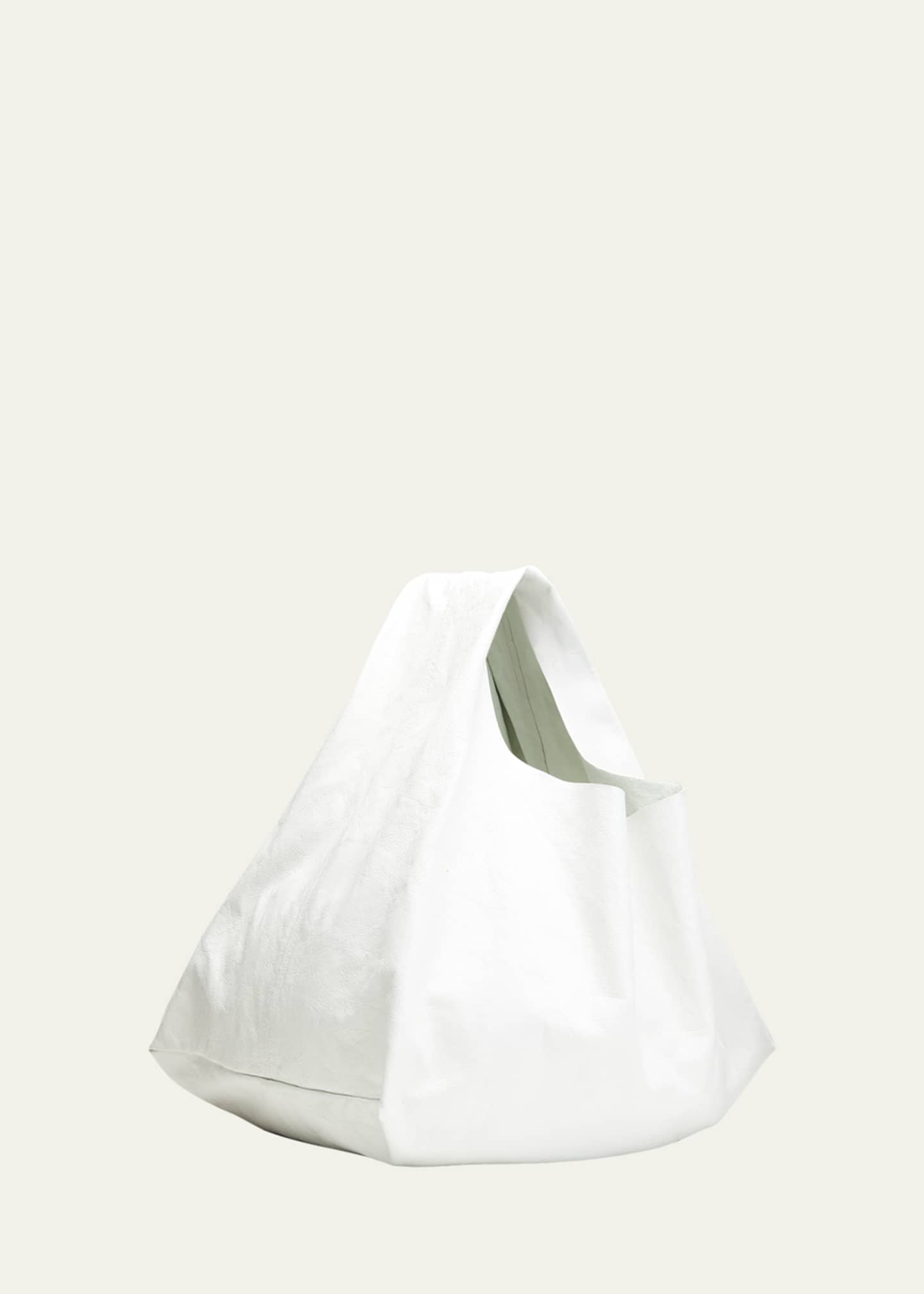 Marc Jacobs The Sack Shoulder Bag - Bergdorf Goodman