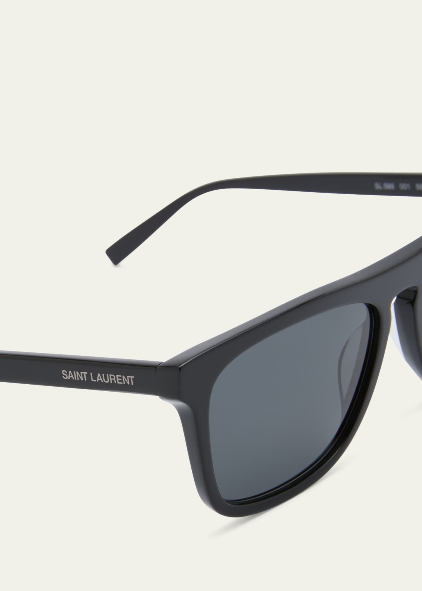 Acetate sunglasses mens 2025