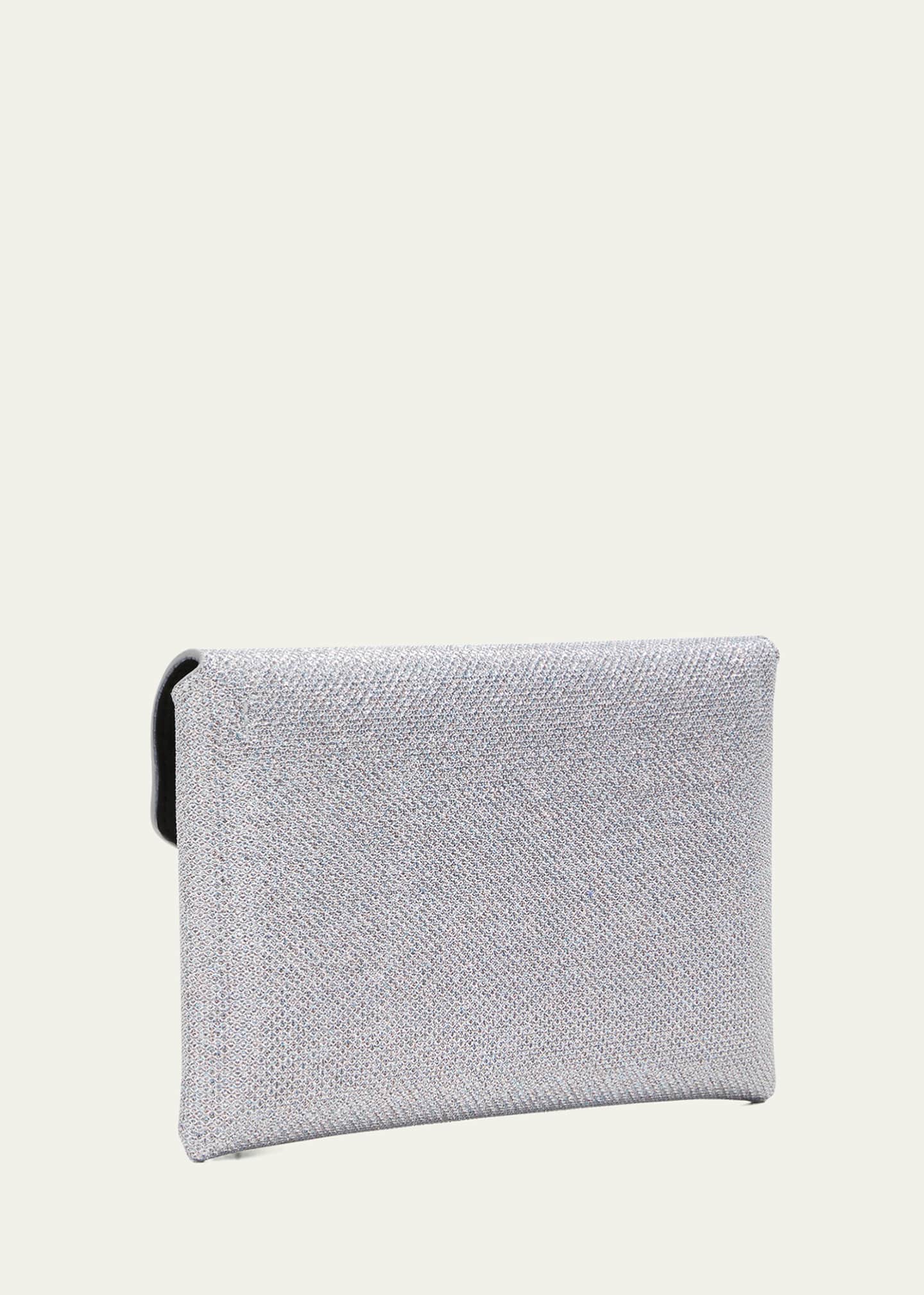 Stuart weitzman clutch on sale